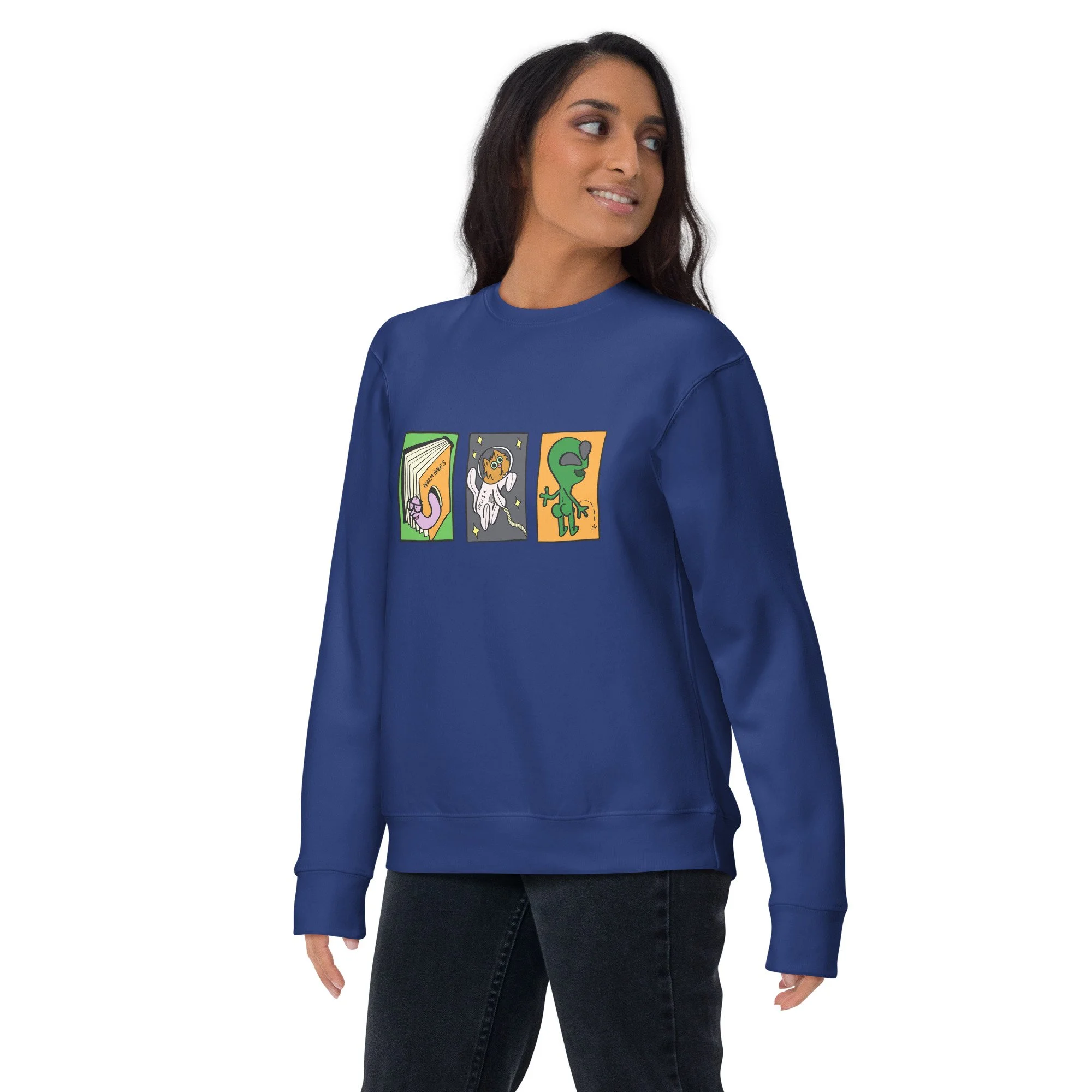 unisex-premium-sweatshirt-team-royal-front-655113022e964.jpg