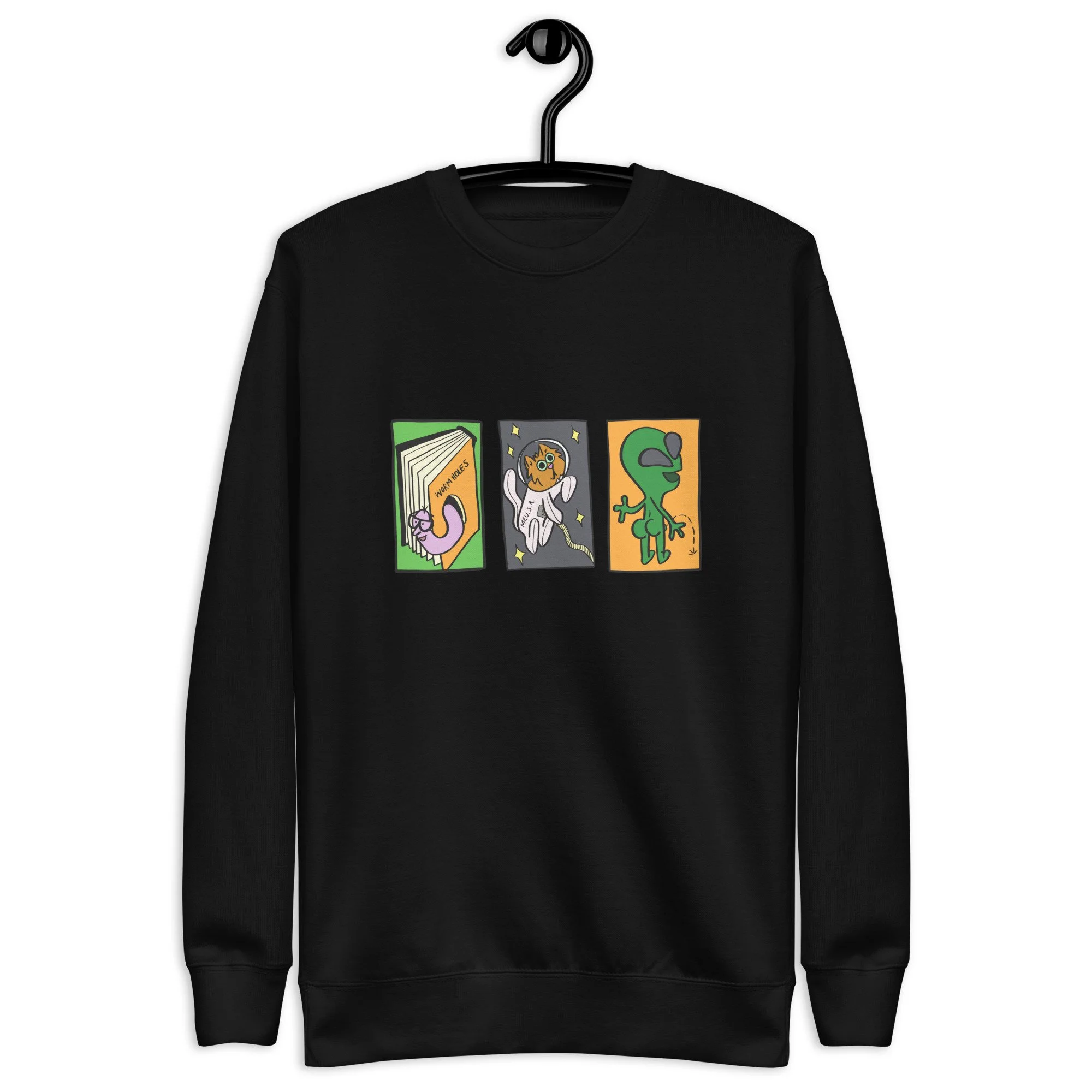 unisex-premium-sweatshirt-black-front-655113022f299.jpg