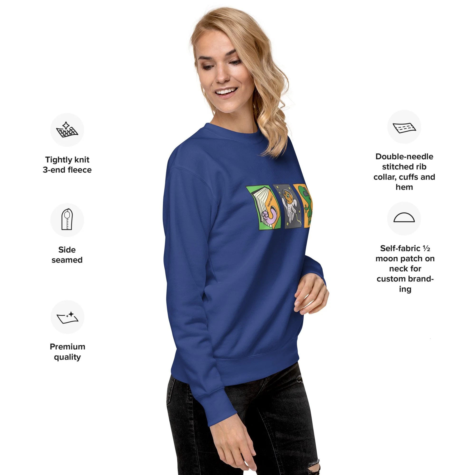 unisex-premium-sweatshirt-team-royal-right-front-655113022f5ad.jpg