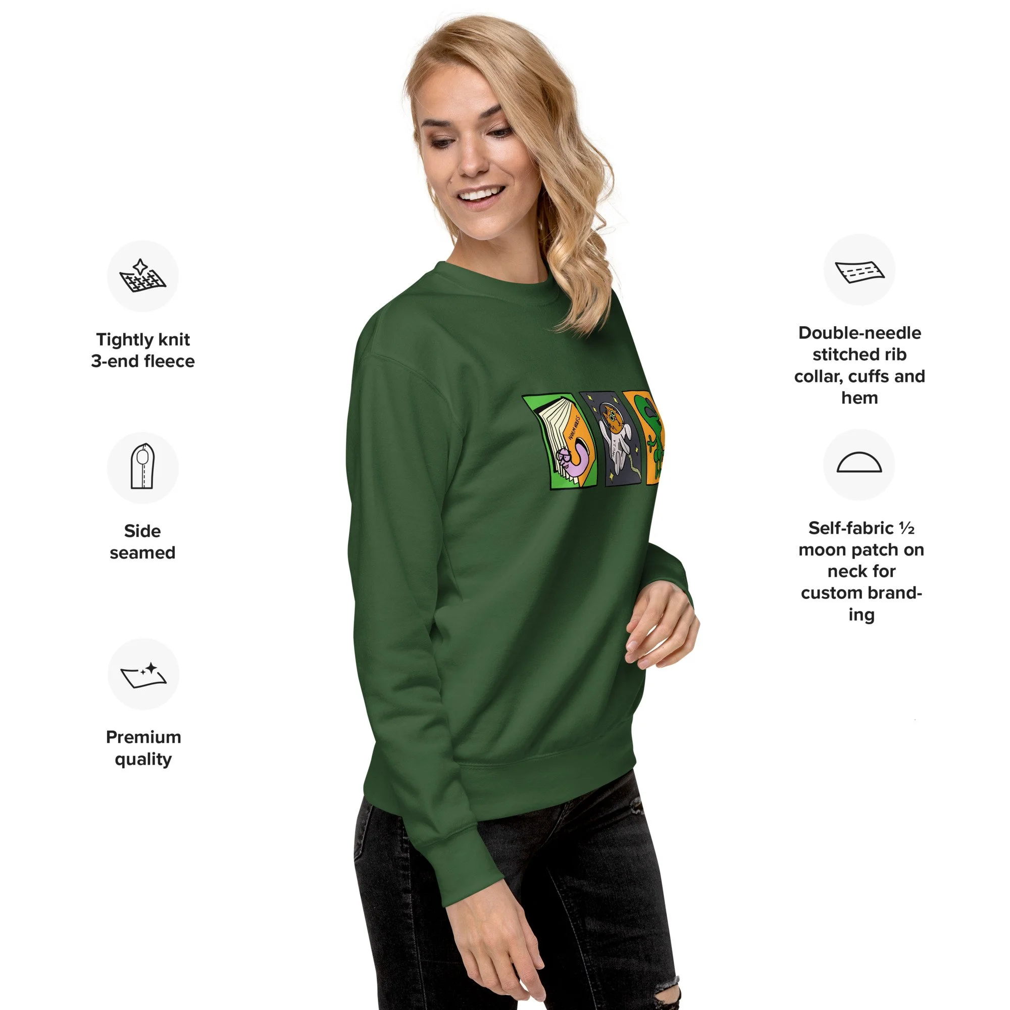 unisex-premium-sweatshirt-forest-green-right-front-655113022f9a9.jpg