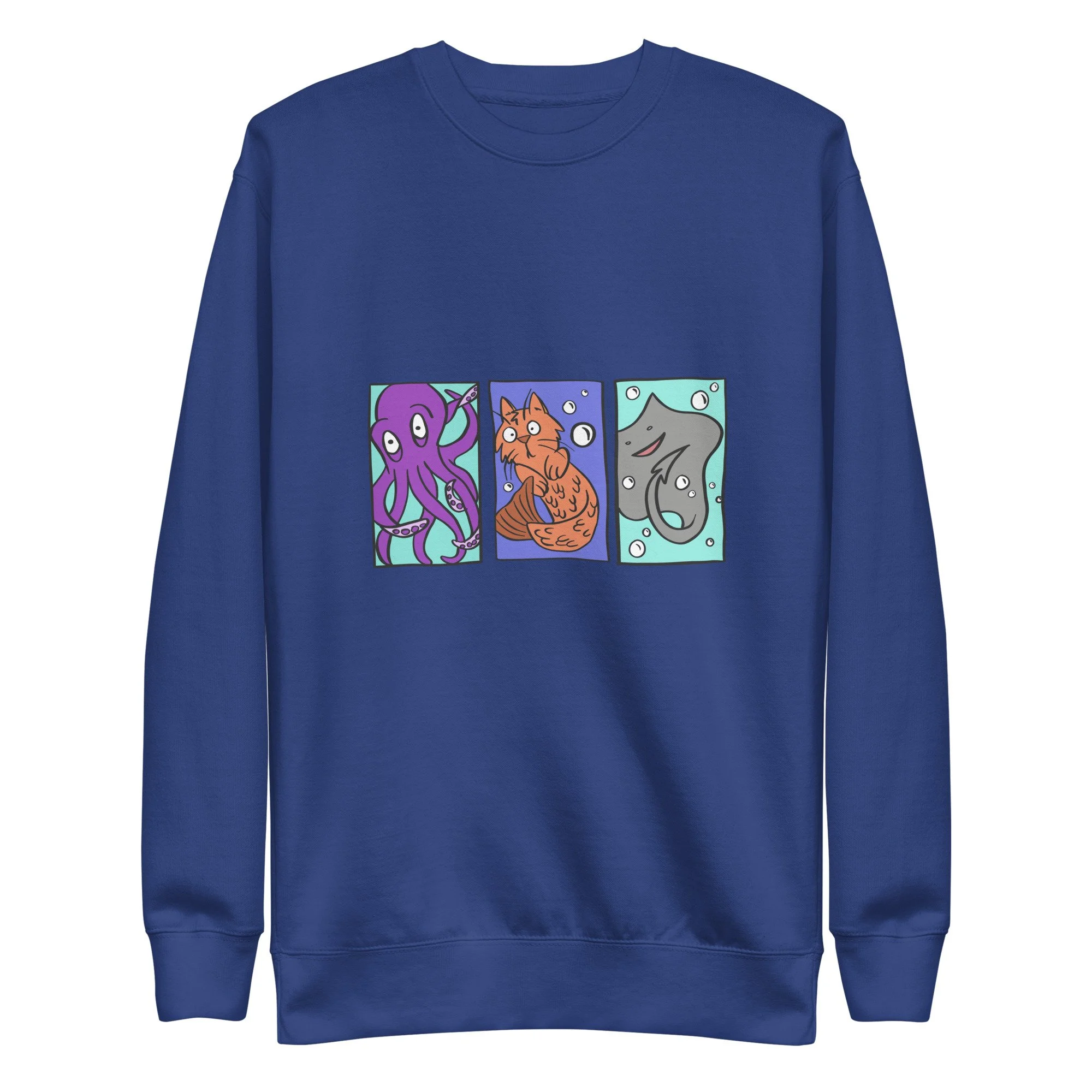 unisex-premium-sweatshirt-team-royal-front-655113abbfb53.jpg
