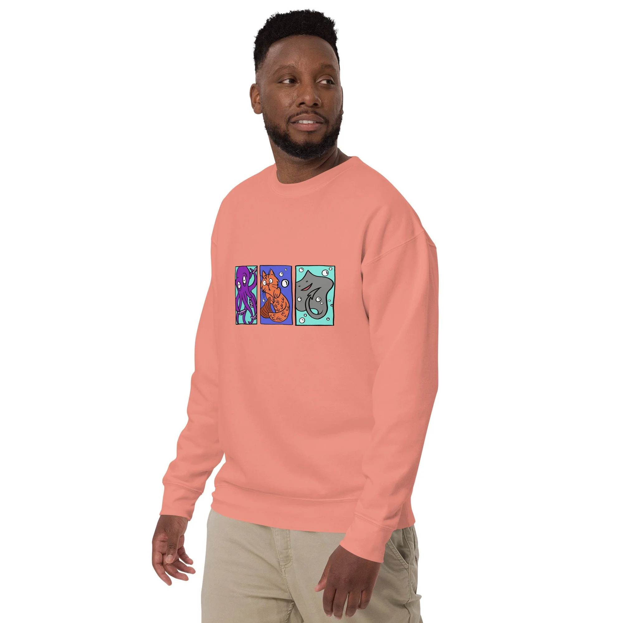 unisex-premium-sweatshirt-dusty-rose-left-front-655113abc1ca6.jpg