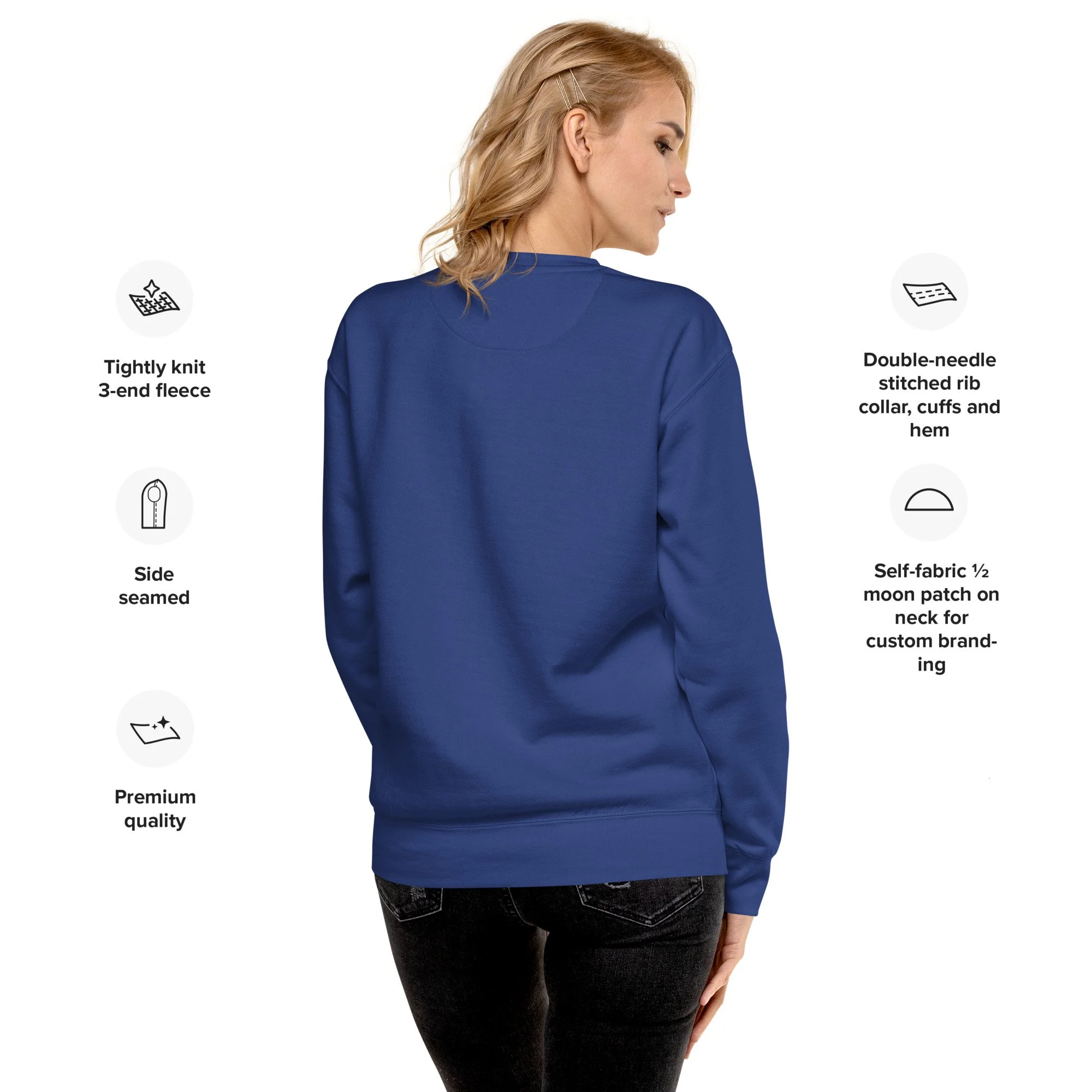 unisex-premium-sweatshirt-team-royal-back-655113abc3cd0.jpg