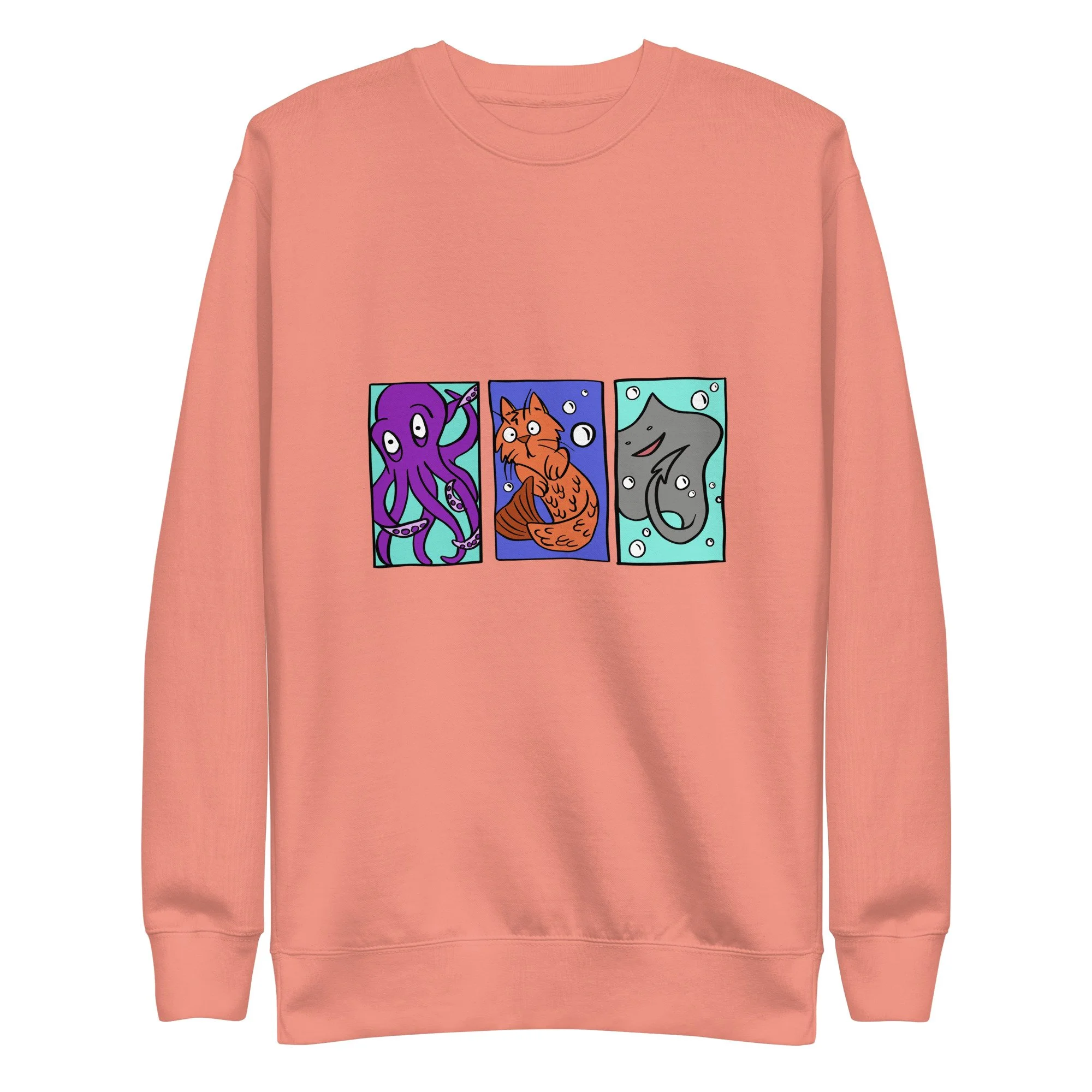 unisex-premium-sweatshirt-dusty-rose-front-655113abc44a1.jpg