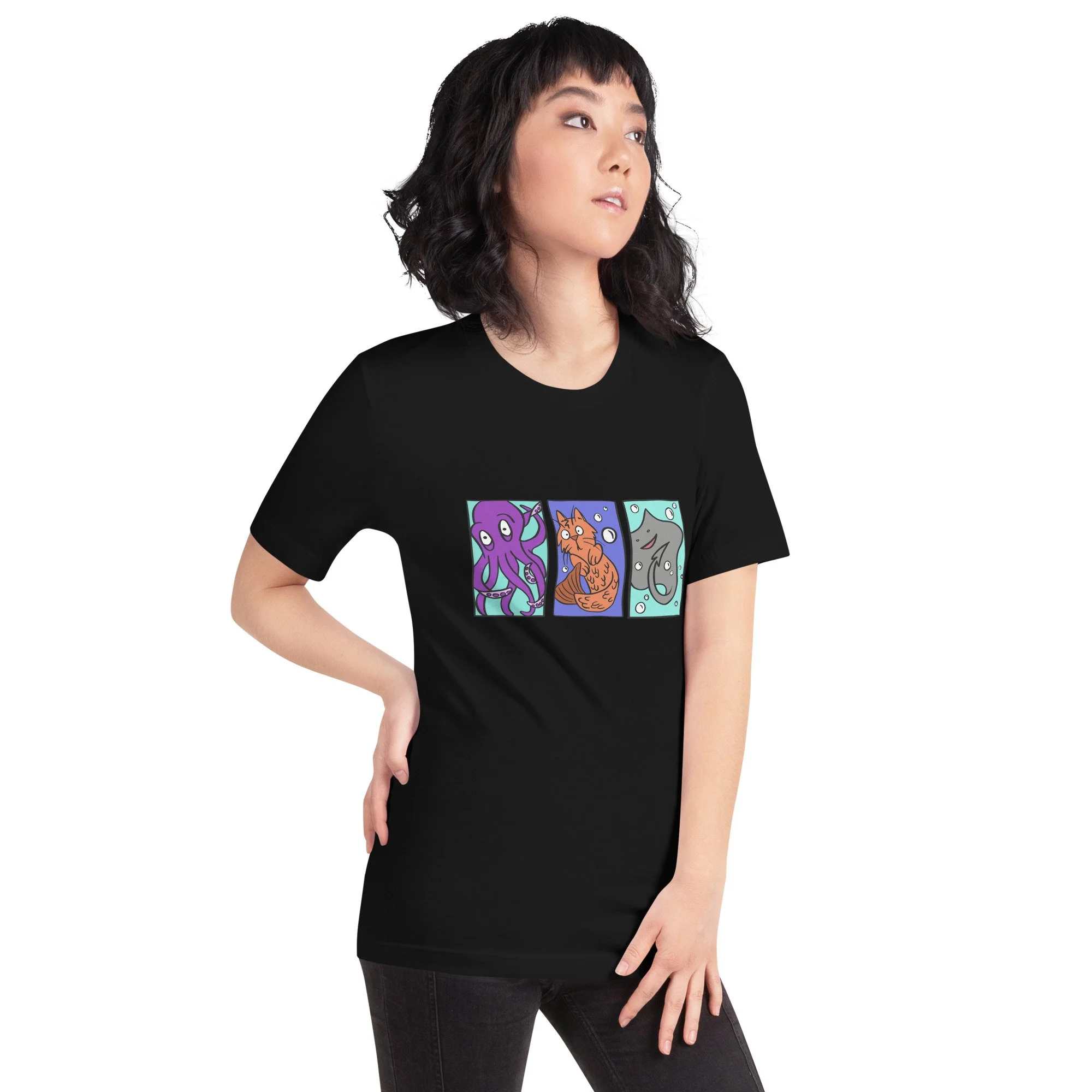 unisex-staple-t-shirt-black-right-front-655114e8b0df3.jpg