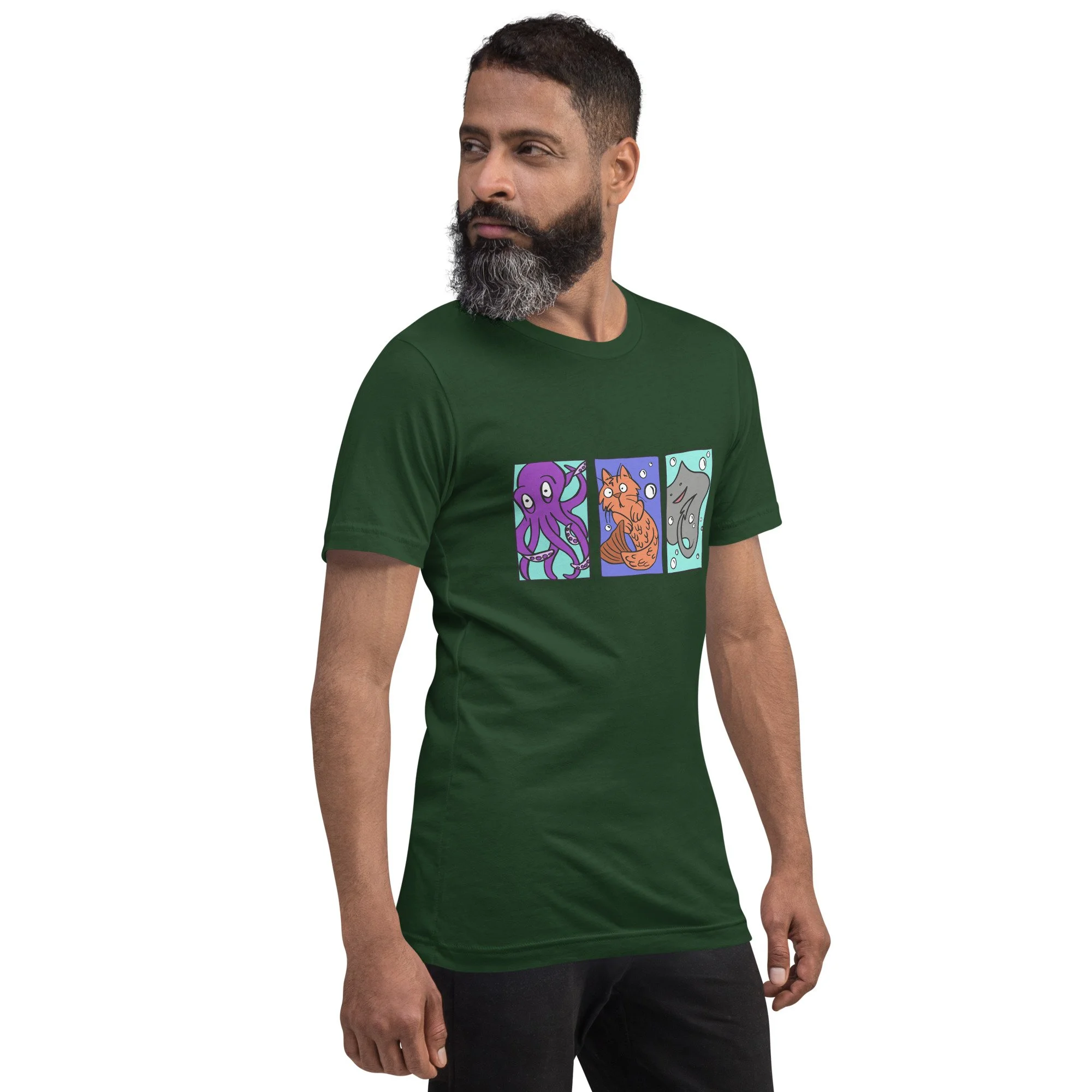 unisex-staple-t-shirt-forest-right-front-655114e8b1209.jpg