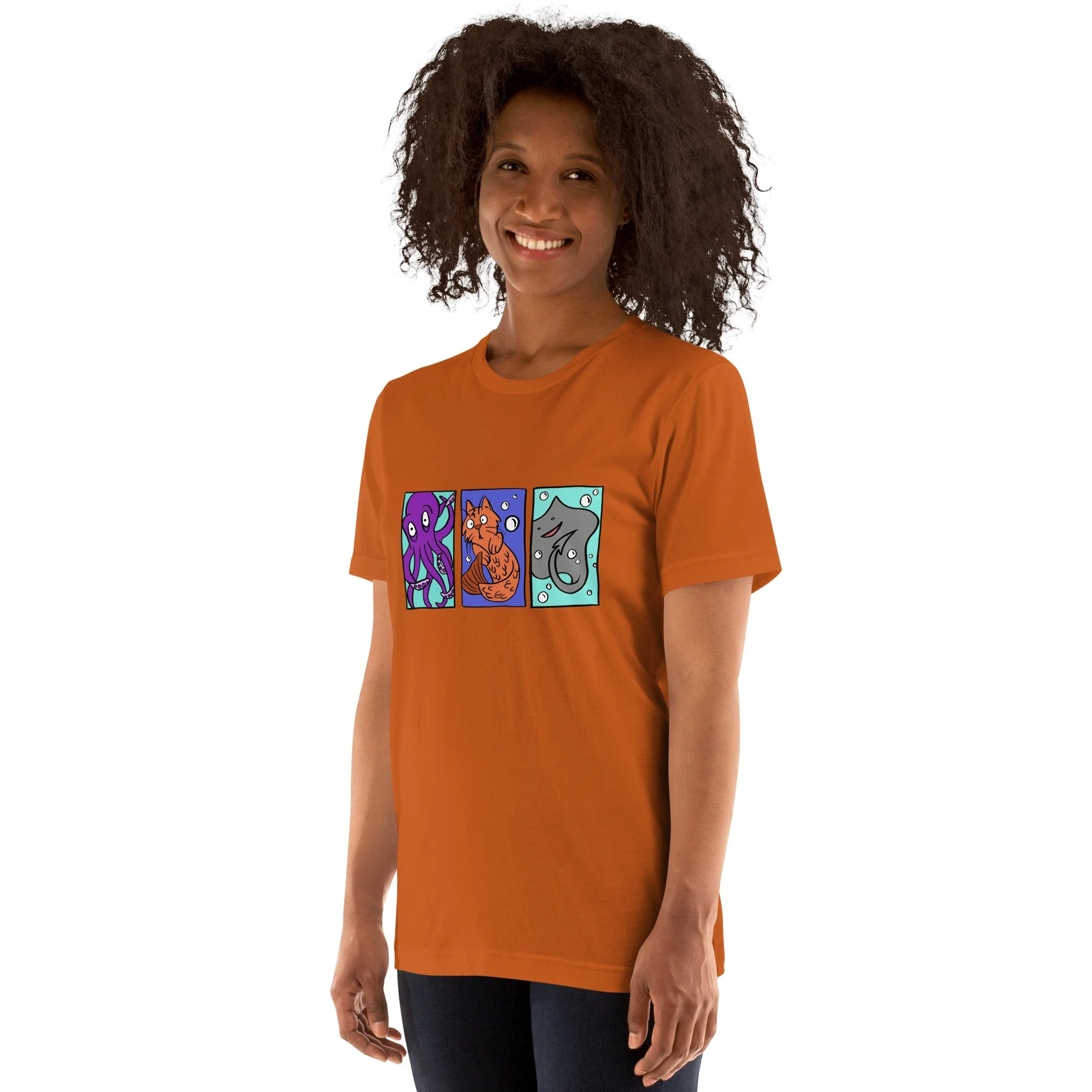 unisex-staple-t-shirt-autumn-left-front-655114e8b1d9c.jpg
