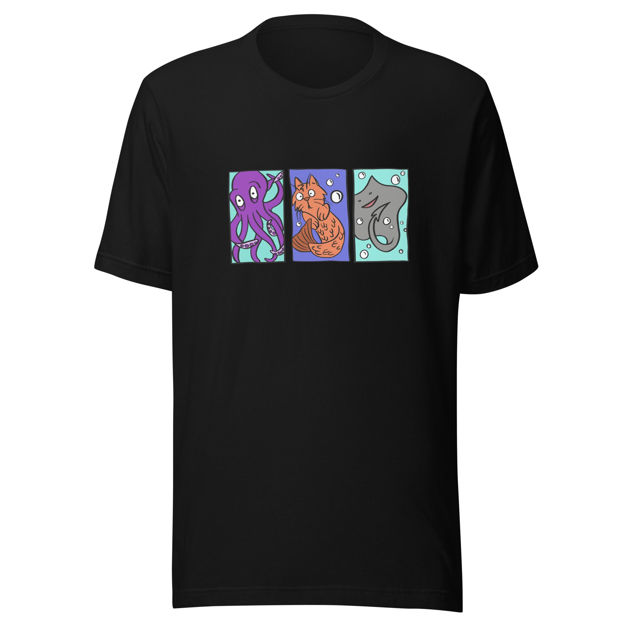 unisex-staple-t-shirt-black-front-655114e8b46f2.jpg