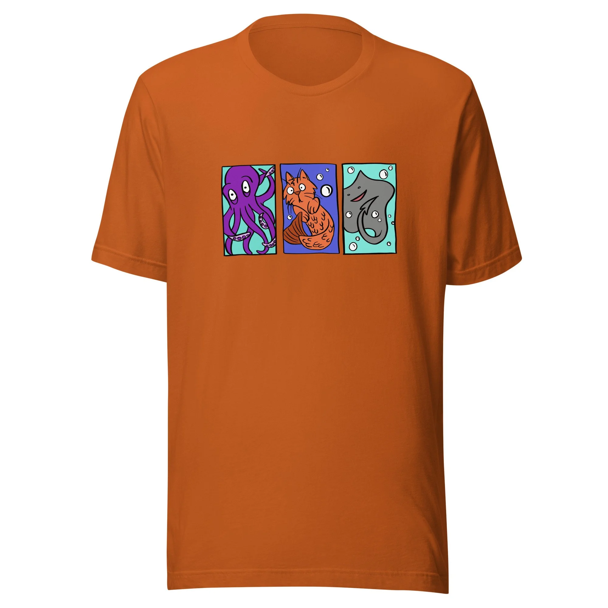 unisex-staple-t-shirt-autumn-front-655114e8b69ca.jpg