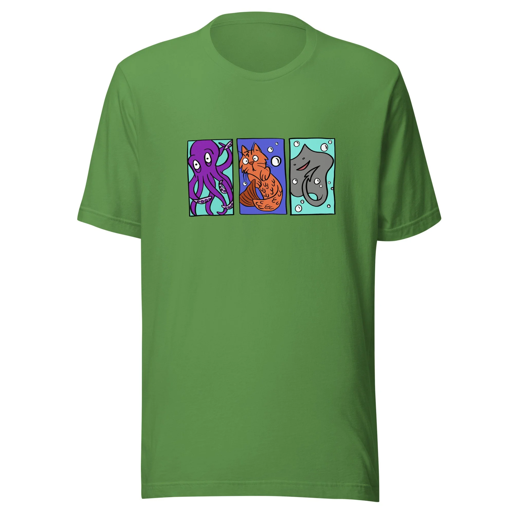 unisex-staple-t-shirt-leaf-front-655114e8b8b6d.jpg