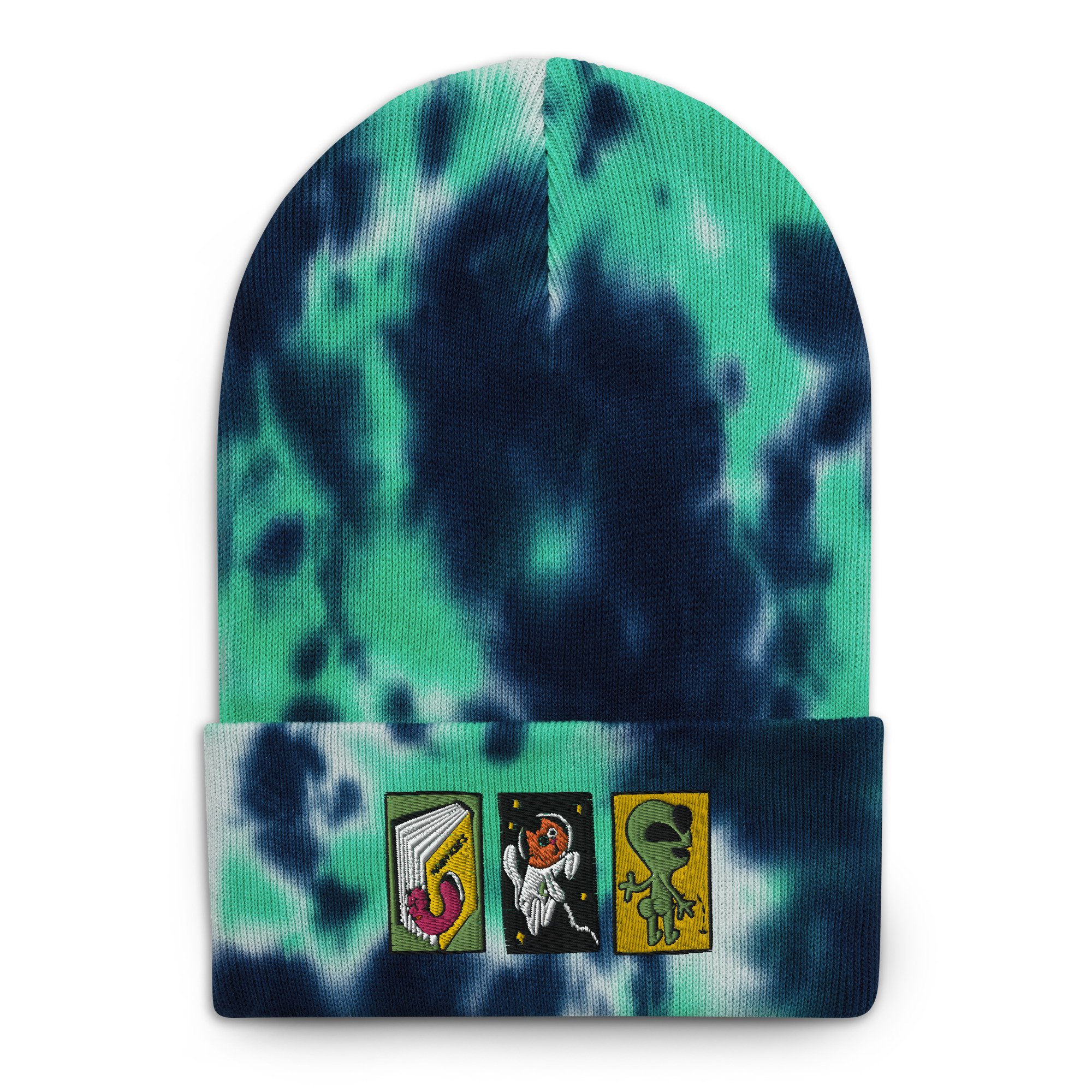 tie-dye-beanie-ocean-front-65511711370ac.jpg