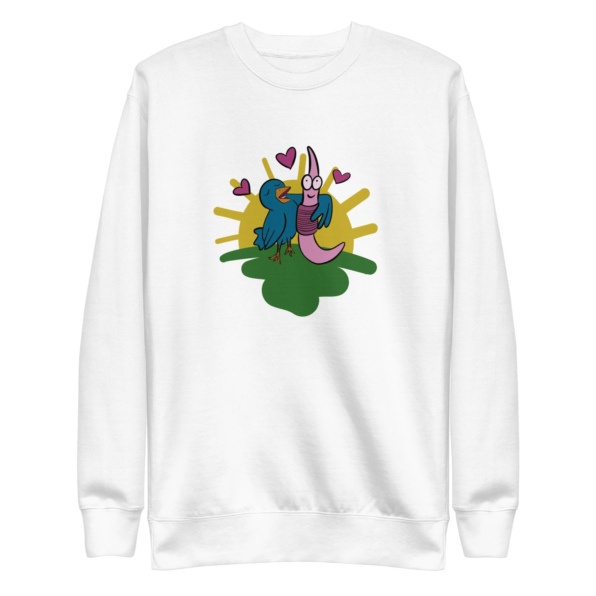 unisex-premium-sweatshirt-white-front-65511902334a7.jpg