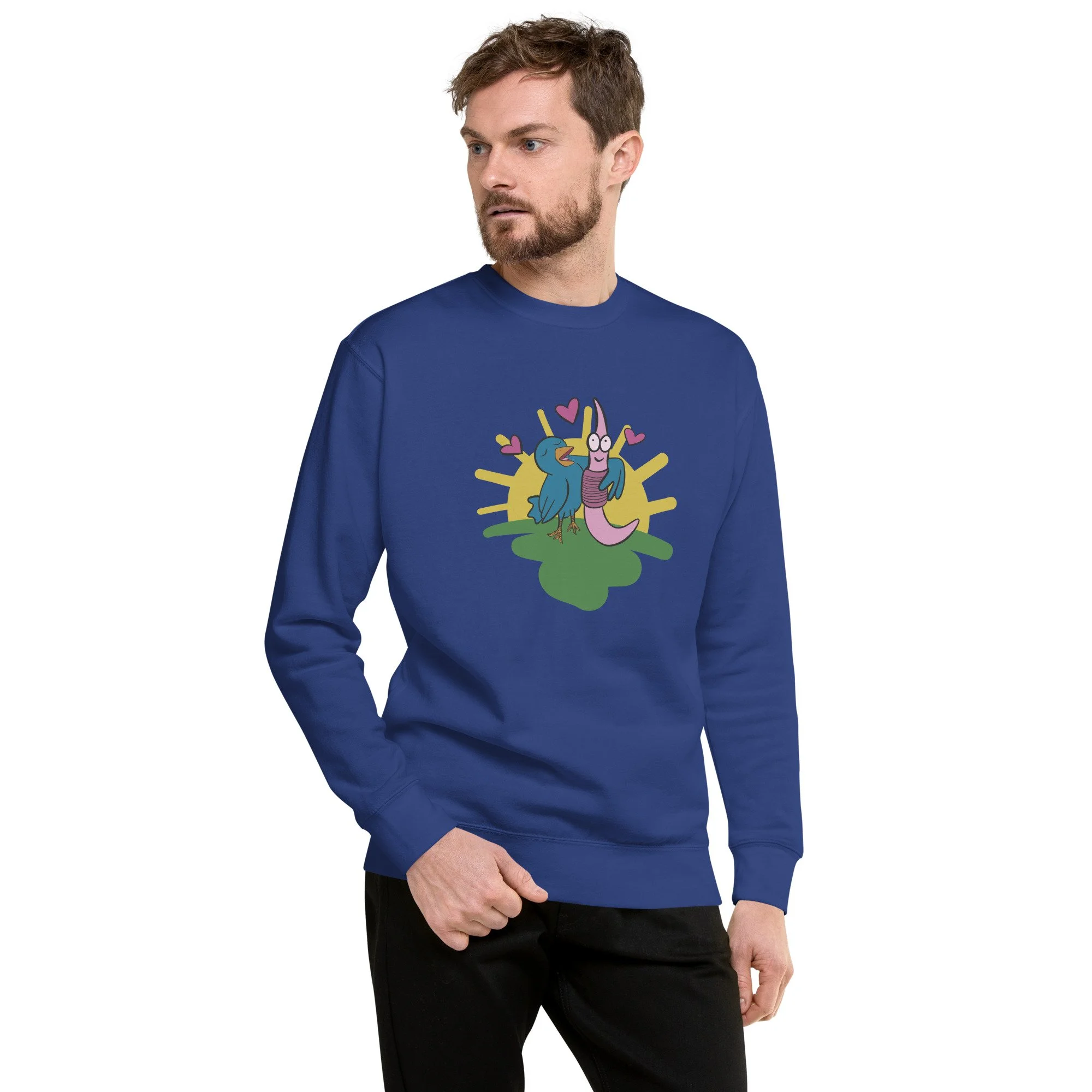 unisex-premium-sweatshirt-team-royal-front-6551190234a01.jpg