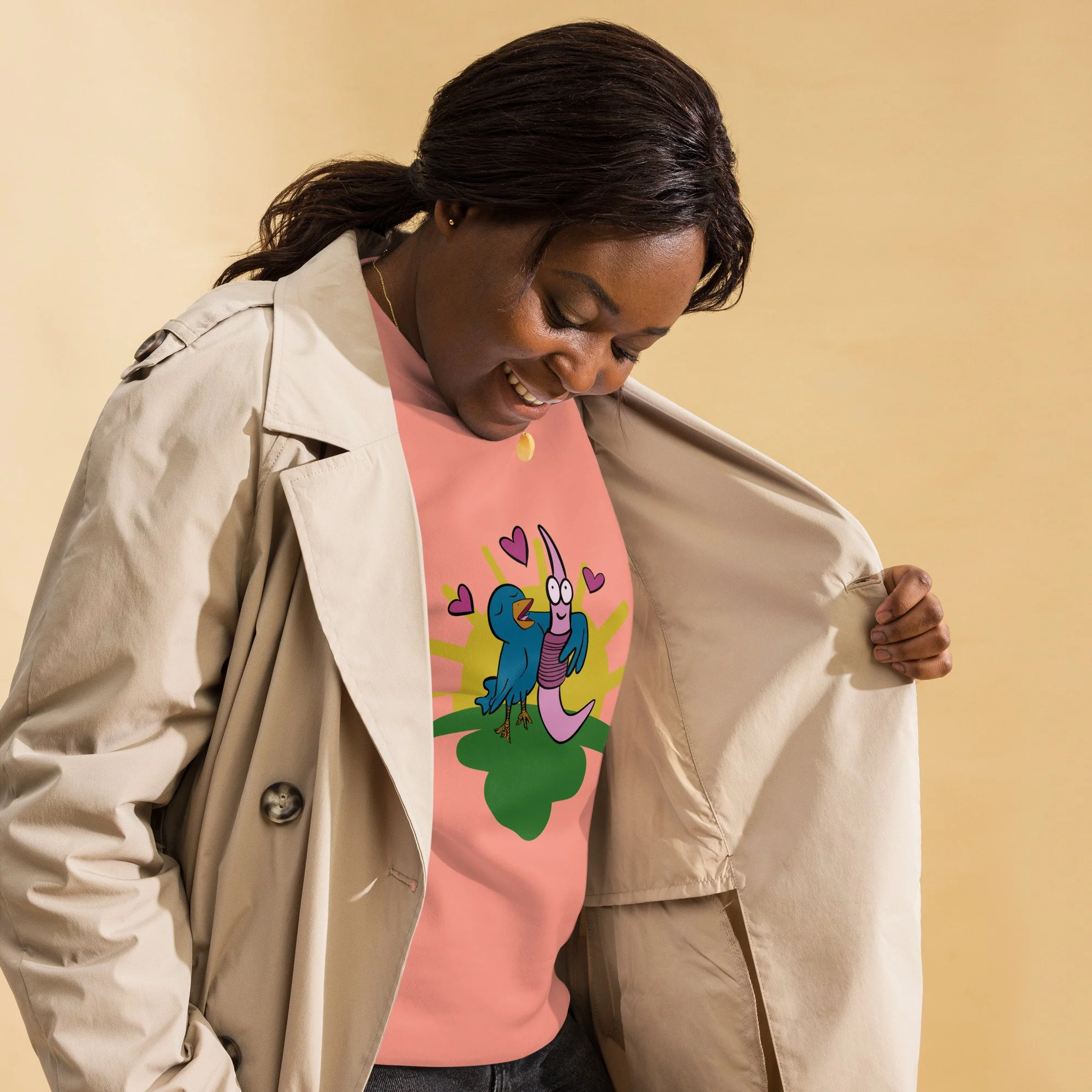 unisex-premium-sweatshirt-dusty-rose-right-front-6551190234bd1.jpg