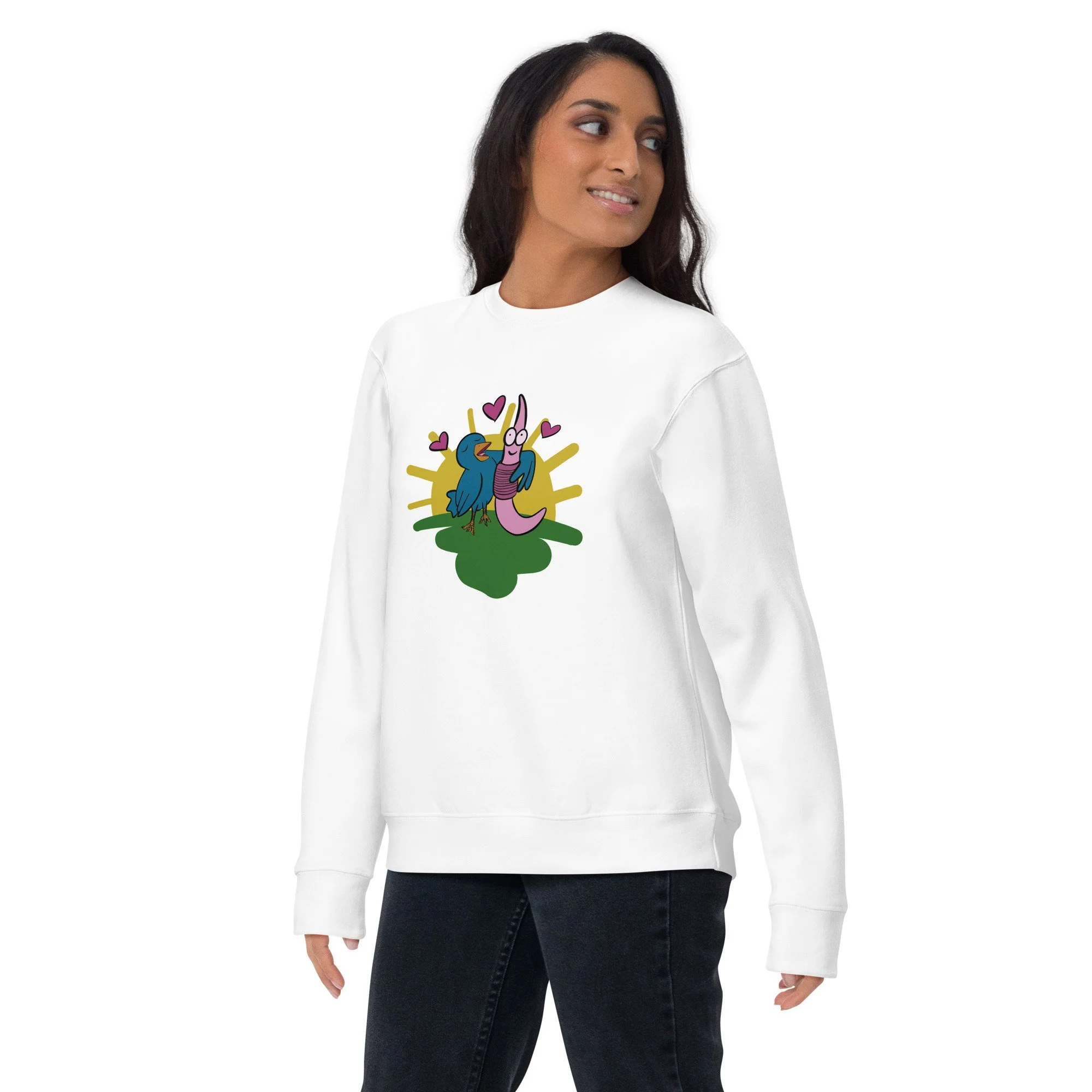 unisex-premium-sweatshirt-white-front-6551190235039.jpg