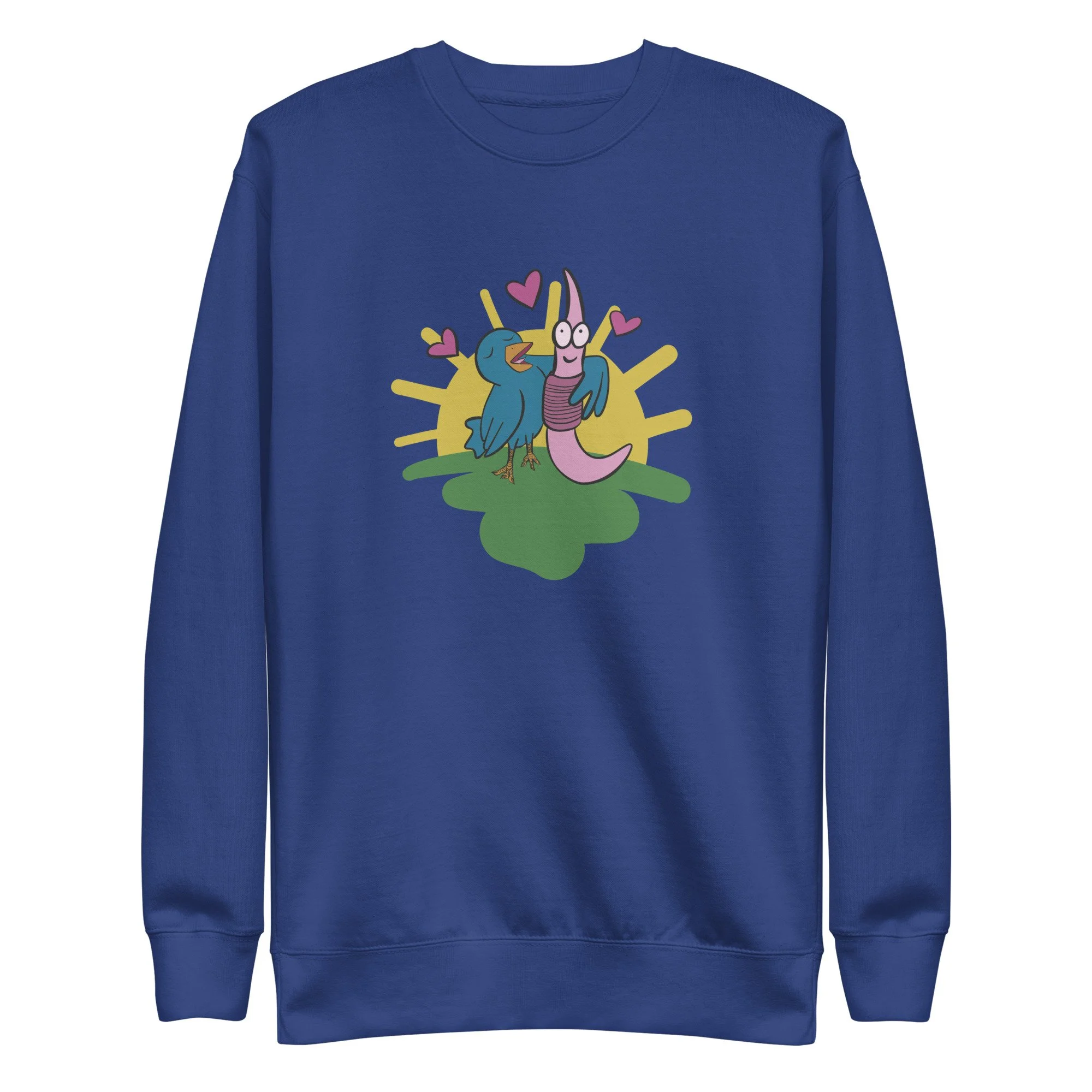 unisex-premium-sweatshirt-team-royal-front-65511902355b5.jpg