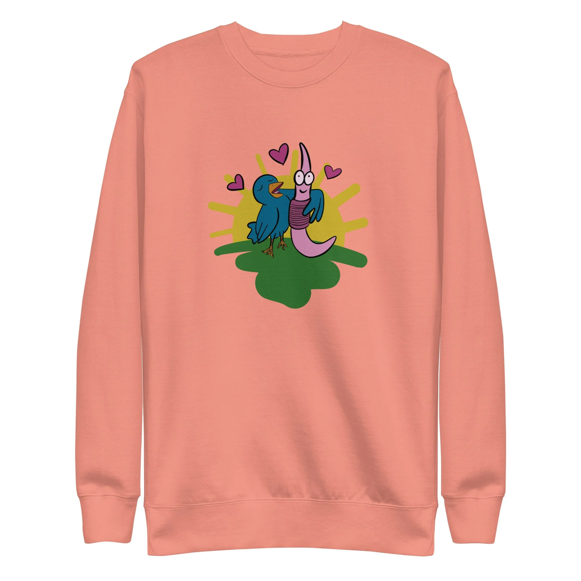 unisex-premium-sweatshirt-dusty-rose-front-6551190235ace.jpg