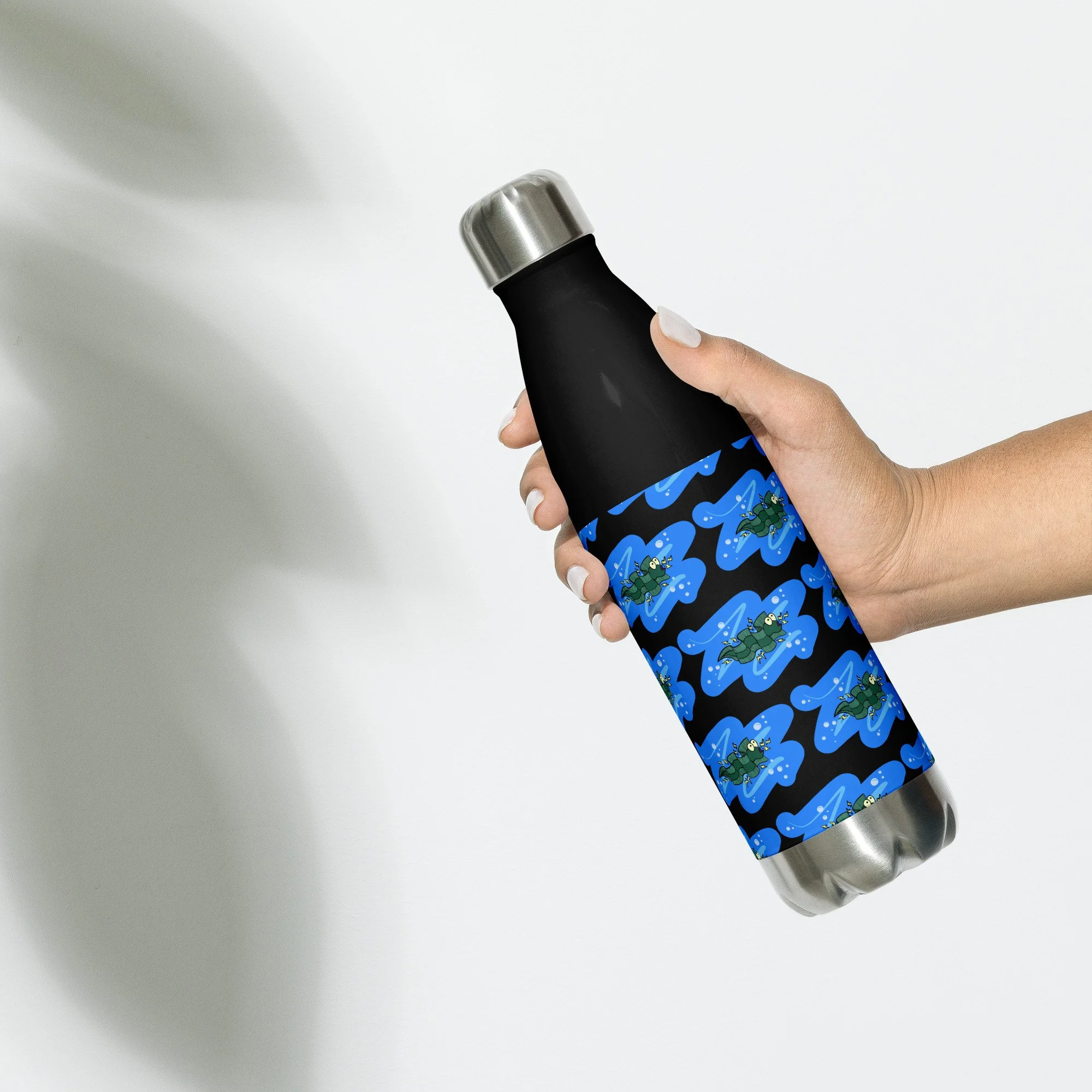 stainless-steel-water-bottle-black-17-oz-front-65511c6bec135.jpg