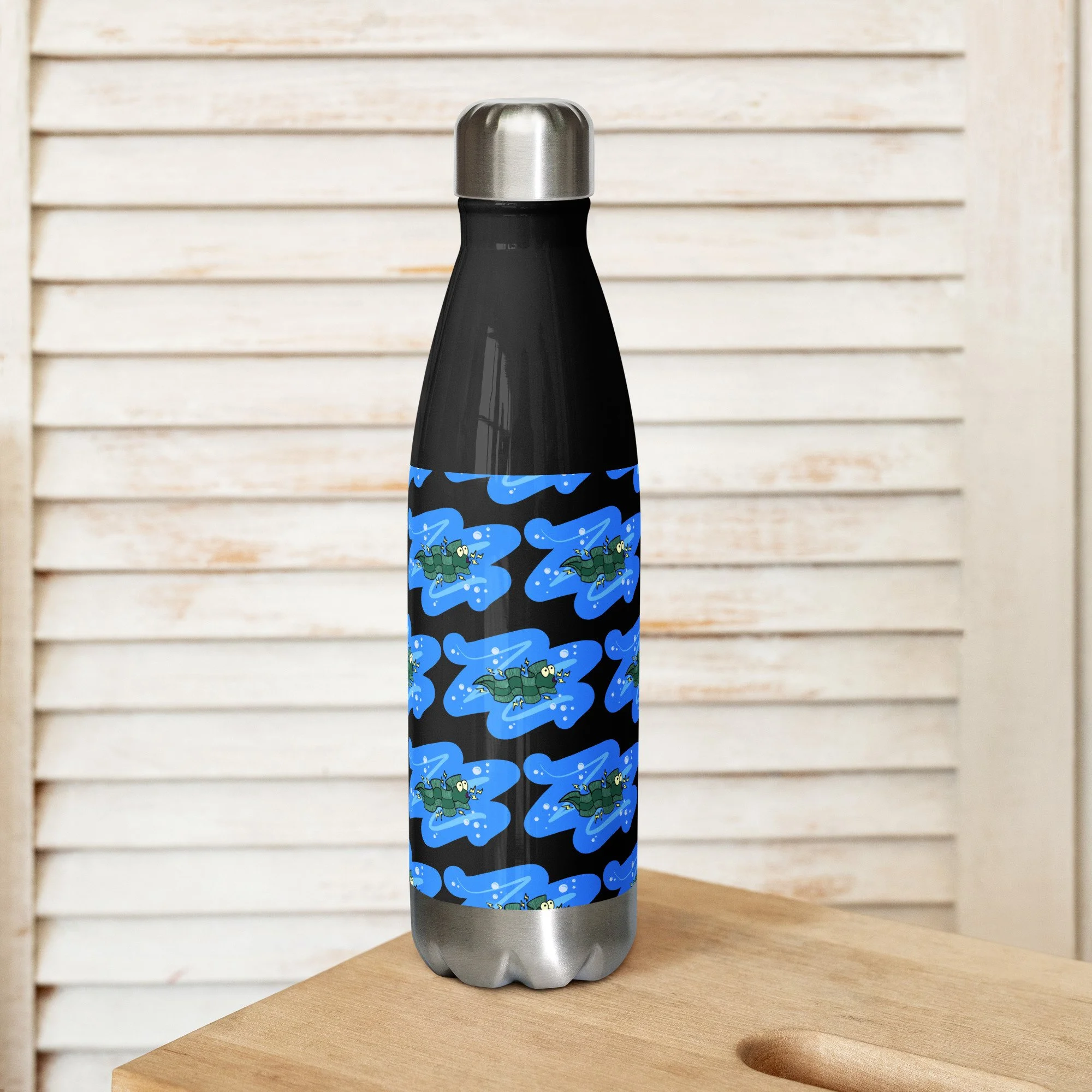 stainless-steel-water-bottle-black-17-oz-front-65511c6beda99.jpg
