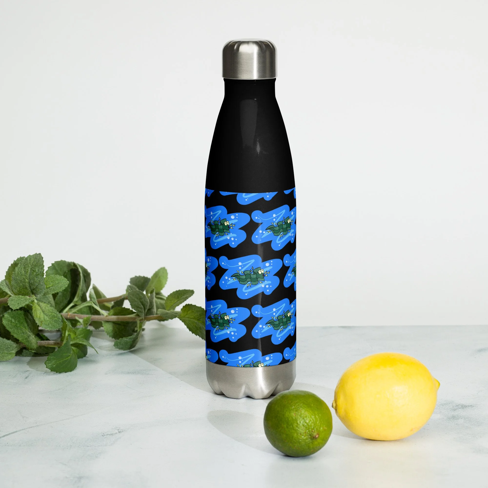 stainless-steel-water-bottle-black-17-oz-front-2-65511c6bedc03.jpg