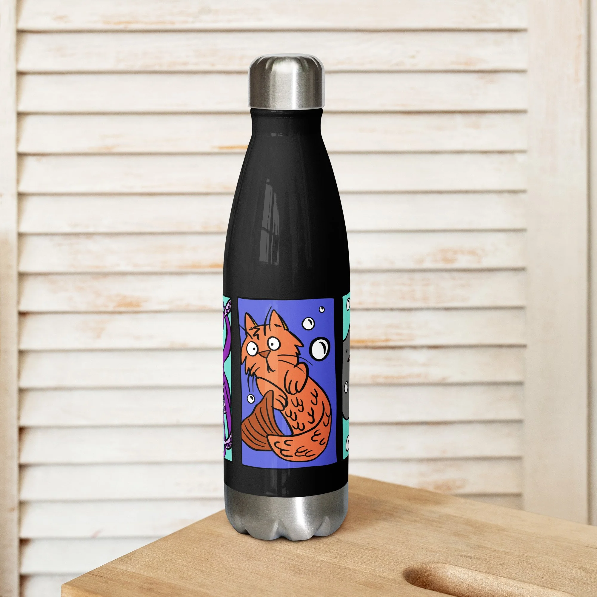 stainless-steel-water-bottle-black-17-oz-front-65511cd2abda0.jpg