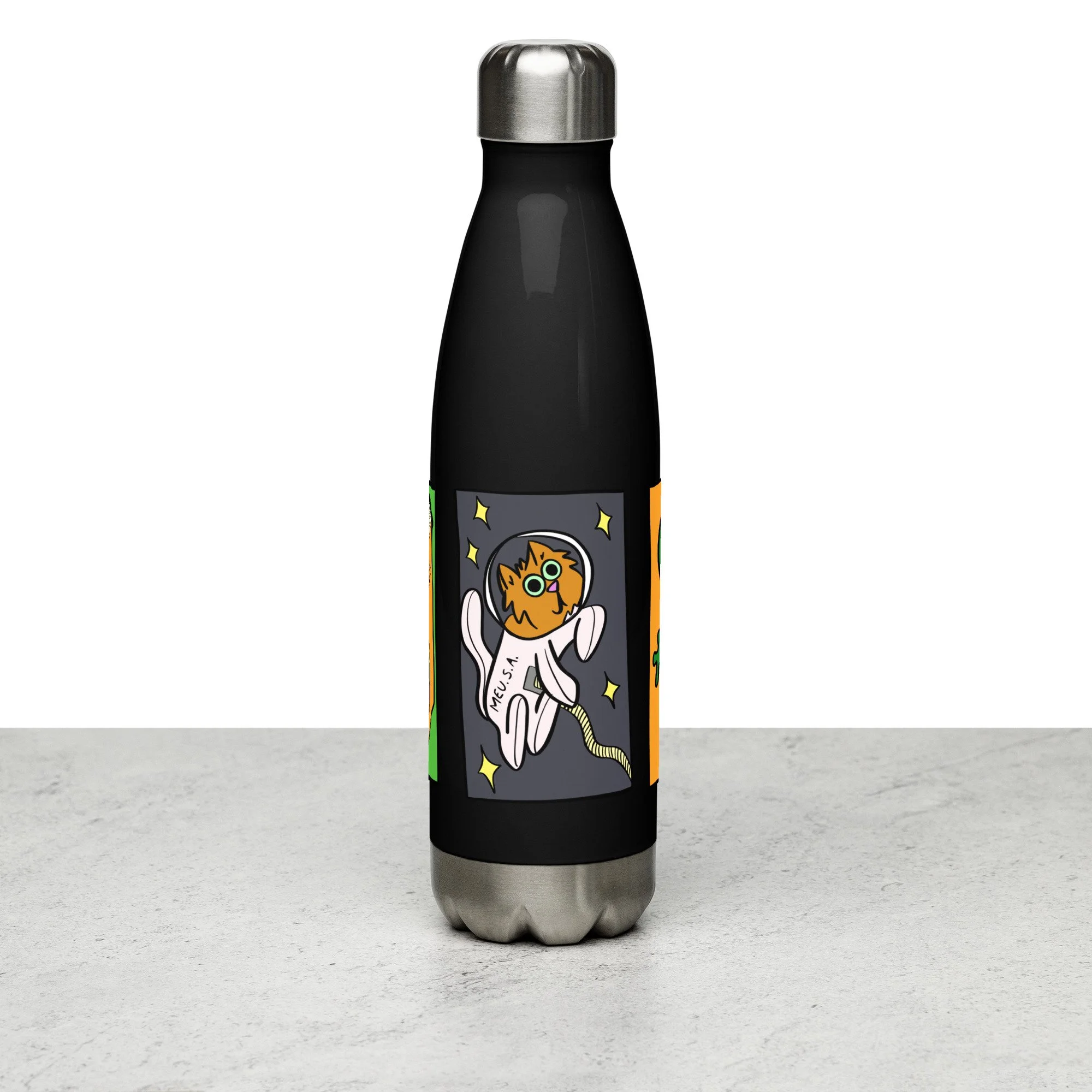 stainless-steel-water-bottle-black-17-oz-front-65511d2e12892.jpg