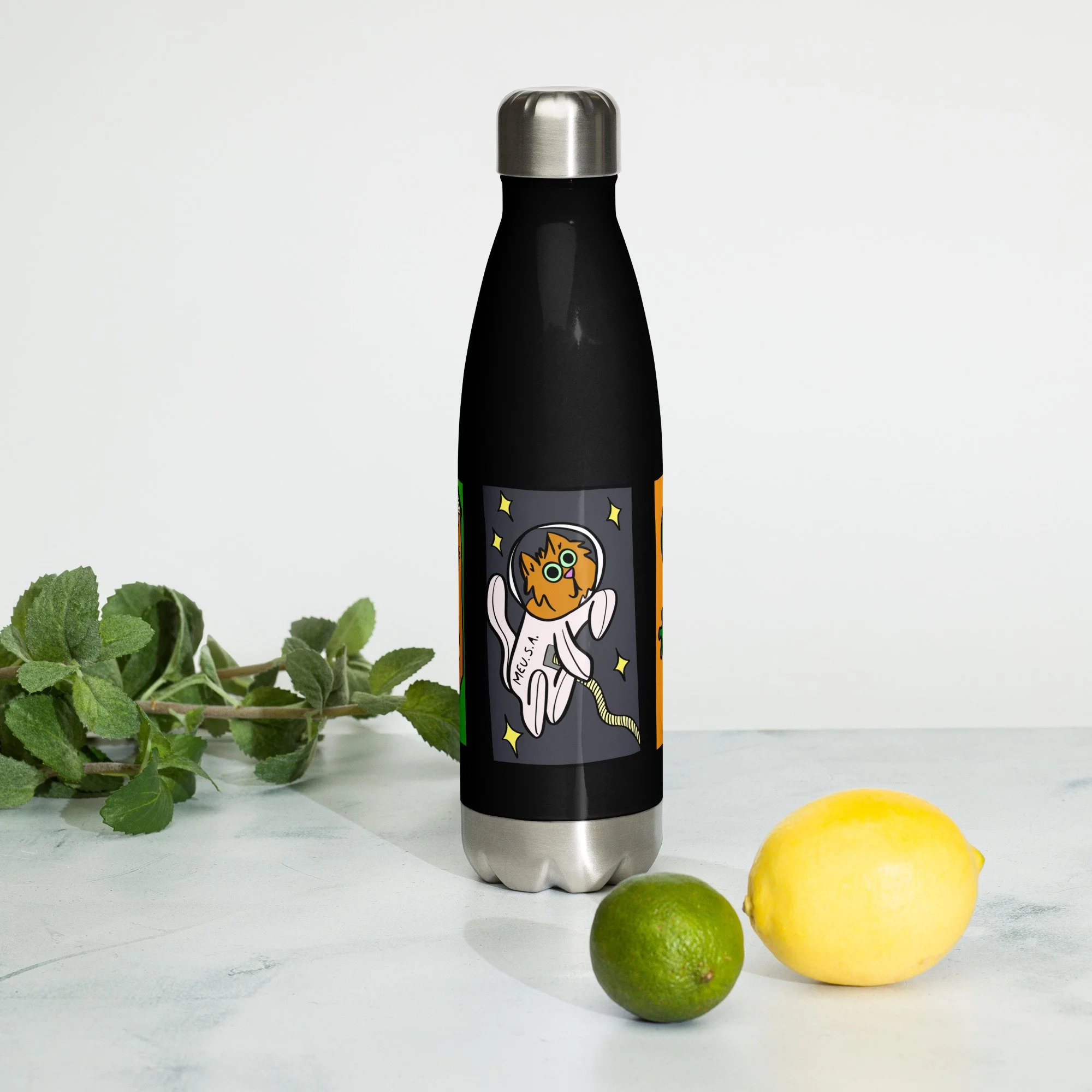stainless-steel-water-bottle-black-17-oz-front-2-65511d2e129c1.jpg