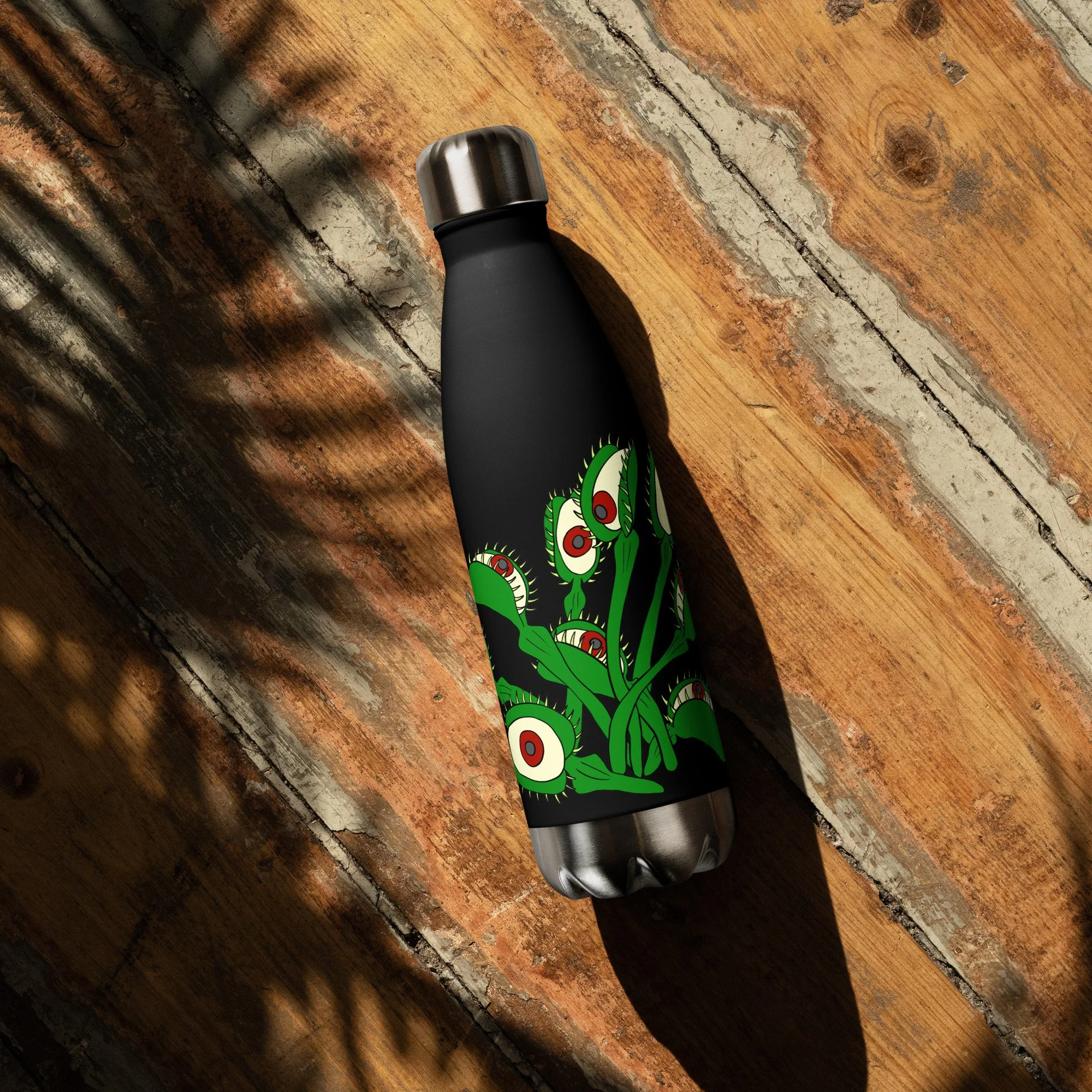 stainless-steel-water-bottle-black-17-oz-front-65511d7dc80f2.jpg