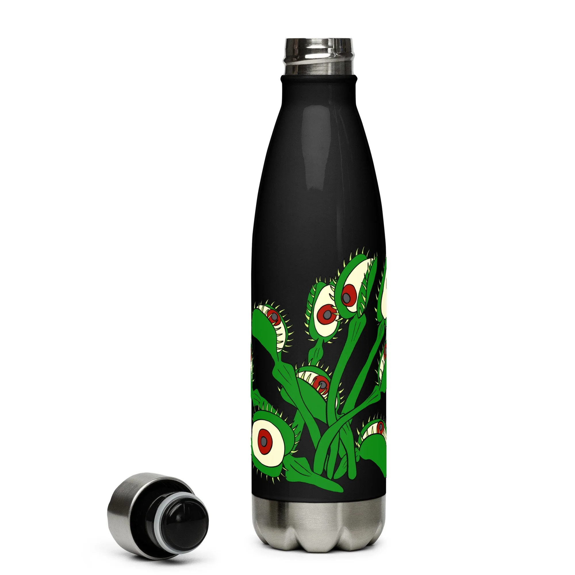 stainless-steel-water-bottle-black-17-oz-front-65511d7dc8d77.jpg