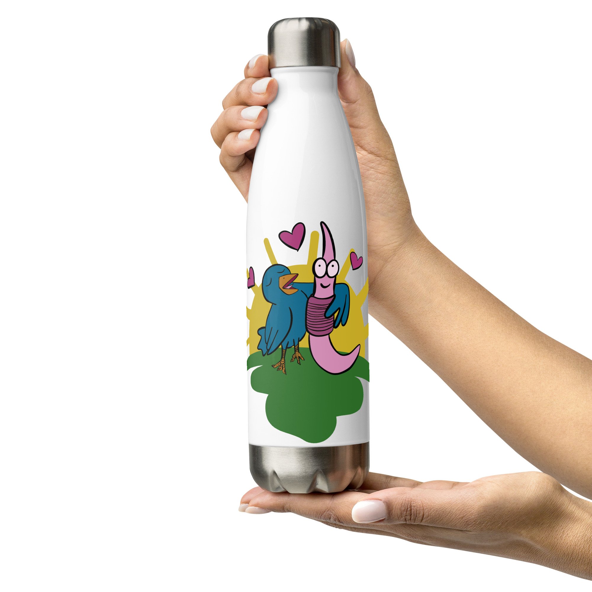 stainless-steel-water-bottle-white-17-oz-front-65511e02326b2.jpg