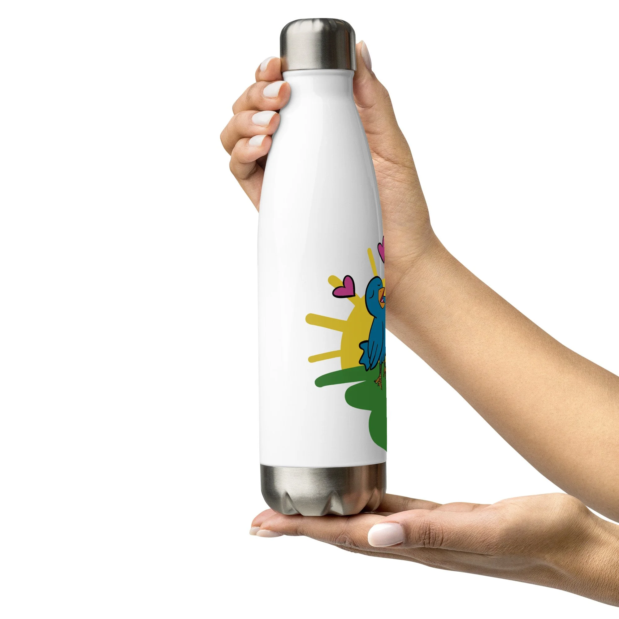 stainless-steel-water-bottle-white-17-oz-right-65511e023342e.jpg