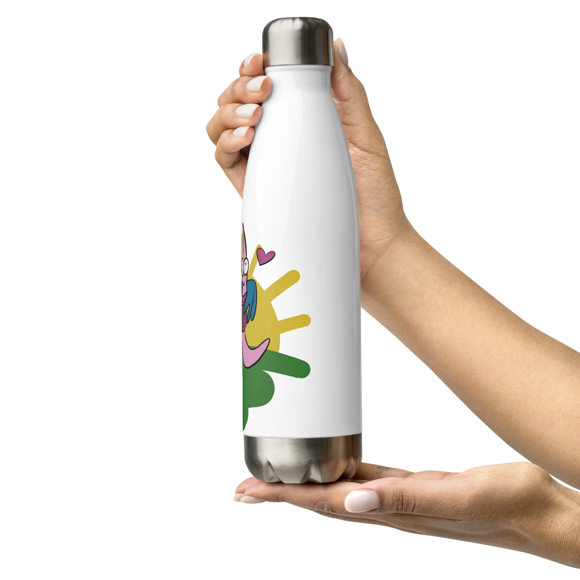 stainless-steel-water-bottle-white-17-oz-left-65511e02334cc.jpg