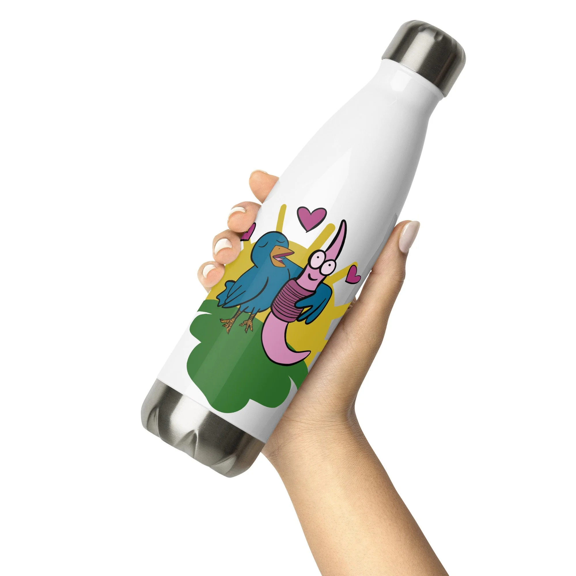 stainless-steel-water-bottle-white-17-oz-front-2-65511e023355b.jpg
