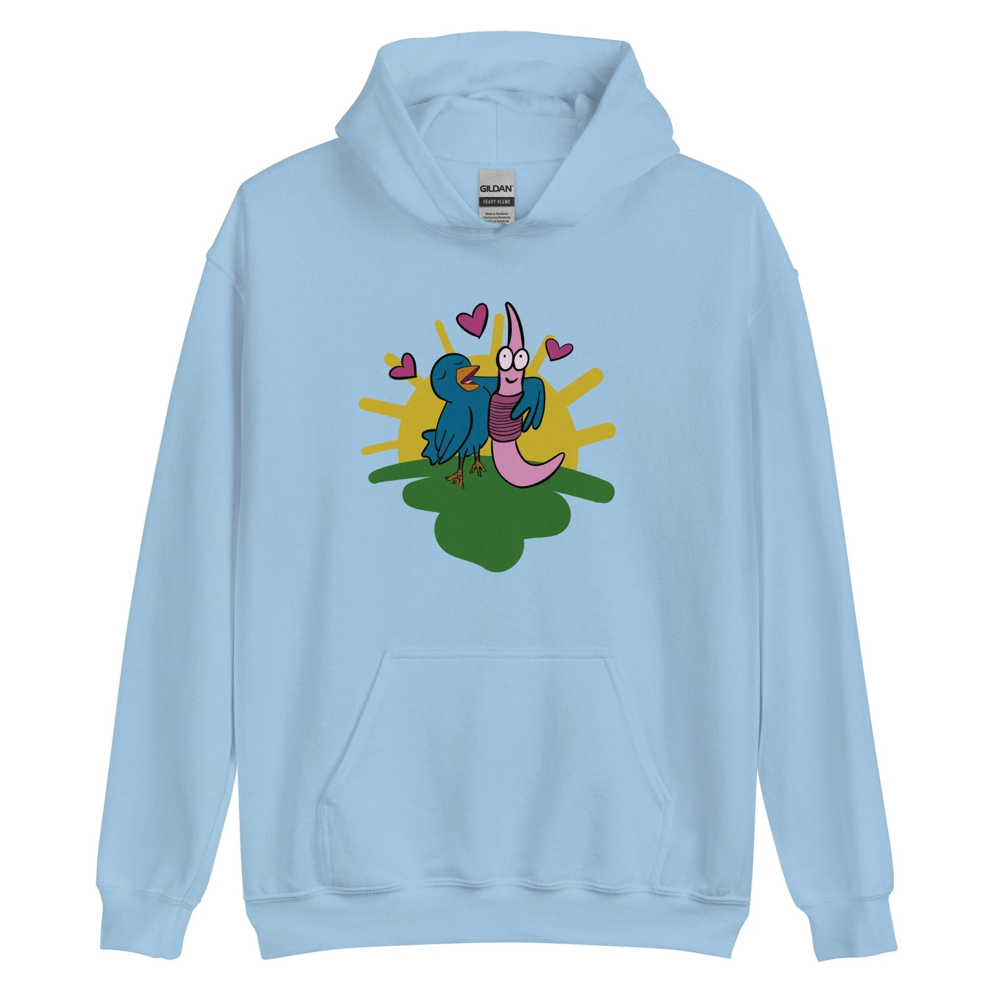 unisex-heavy-blend-hoodie-light-blue-front-6551221c732bf.jpg