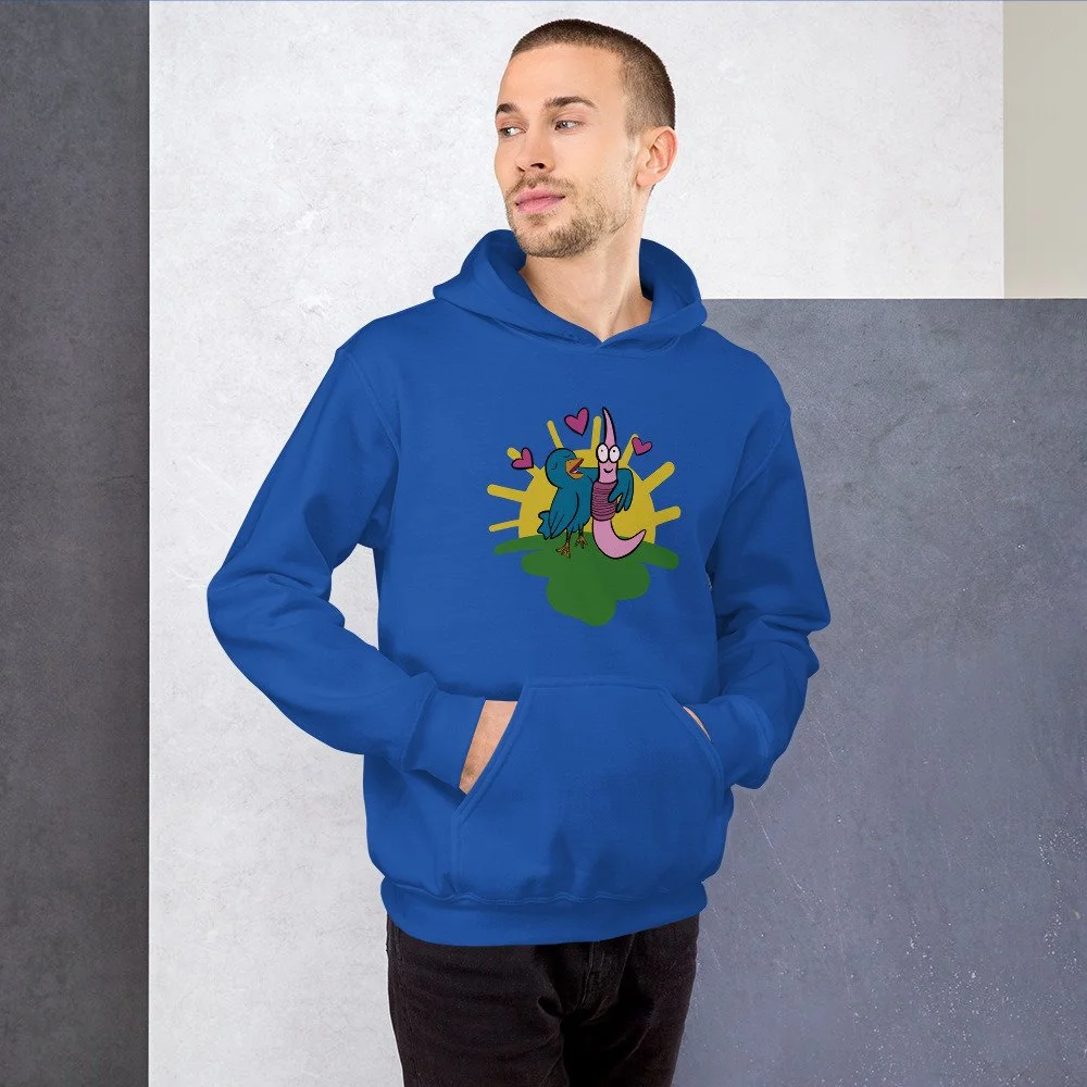unisex-heavy-blend-hoodie-royal-front-6551221c750f8.jpg