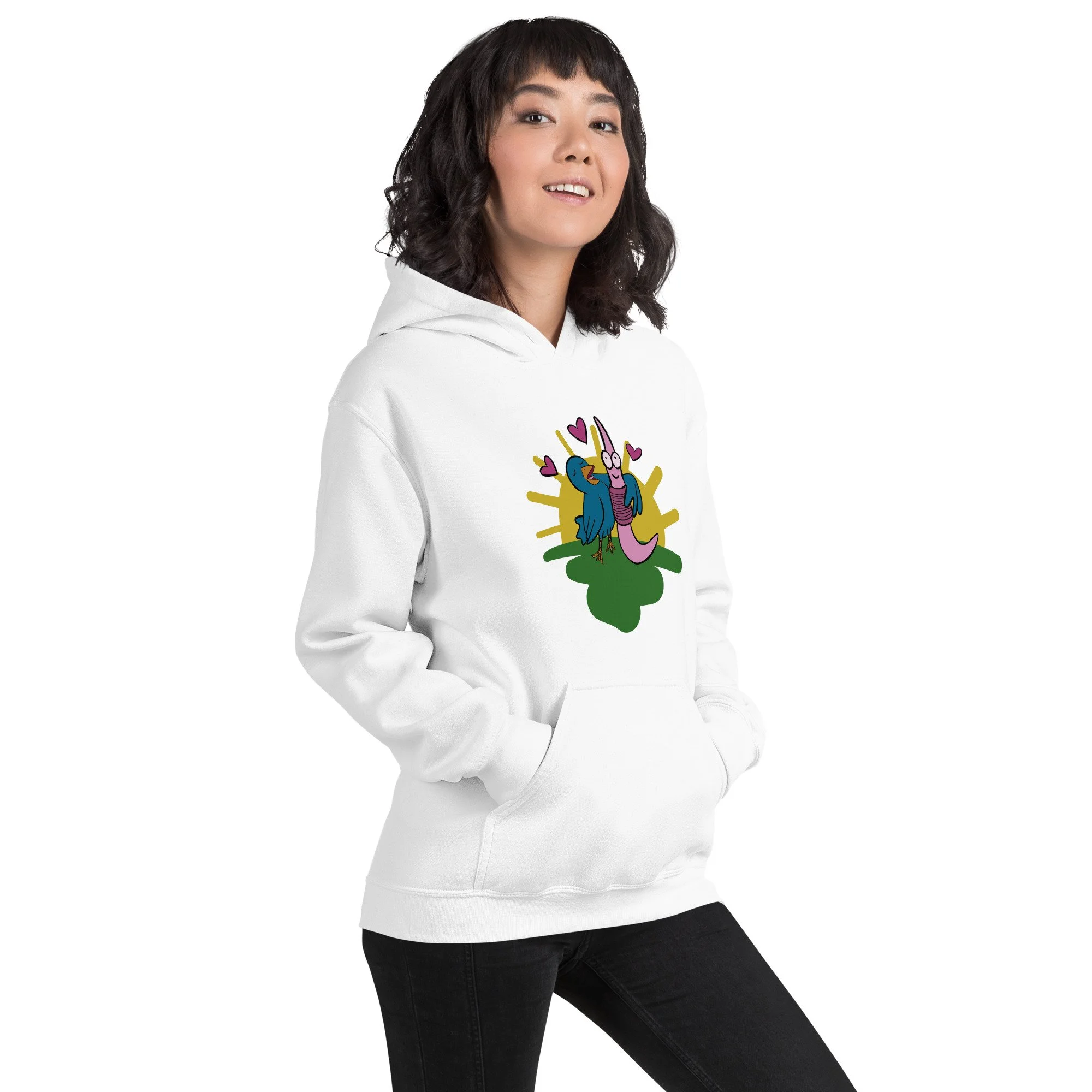 unisex-heavy-blend-hoodie-white-right-front-6551221c75284.jpg