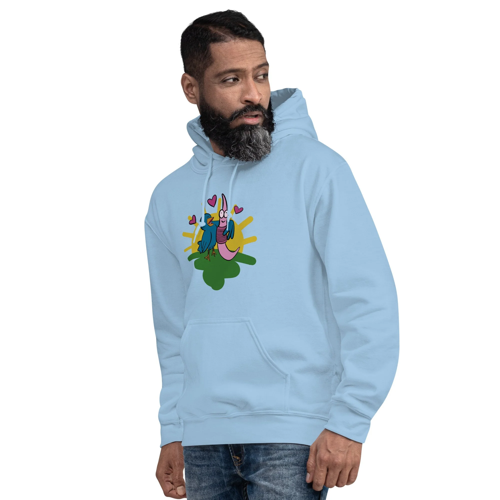 unisex-heavy-blend-hoodie-light-blue-left-front-6551221c7682c.jpg