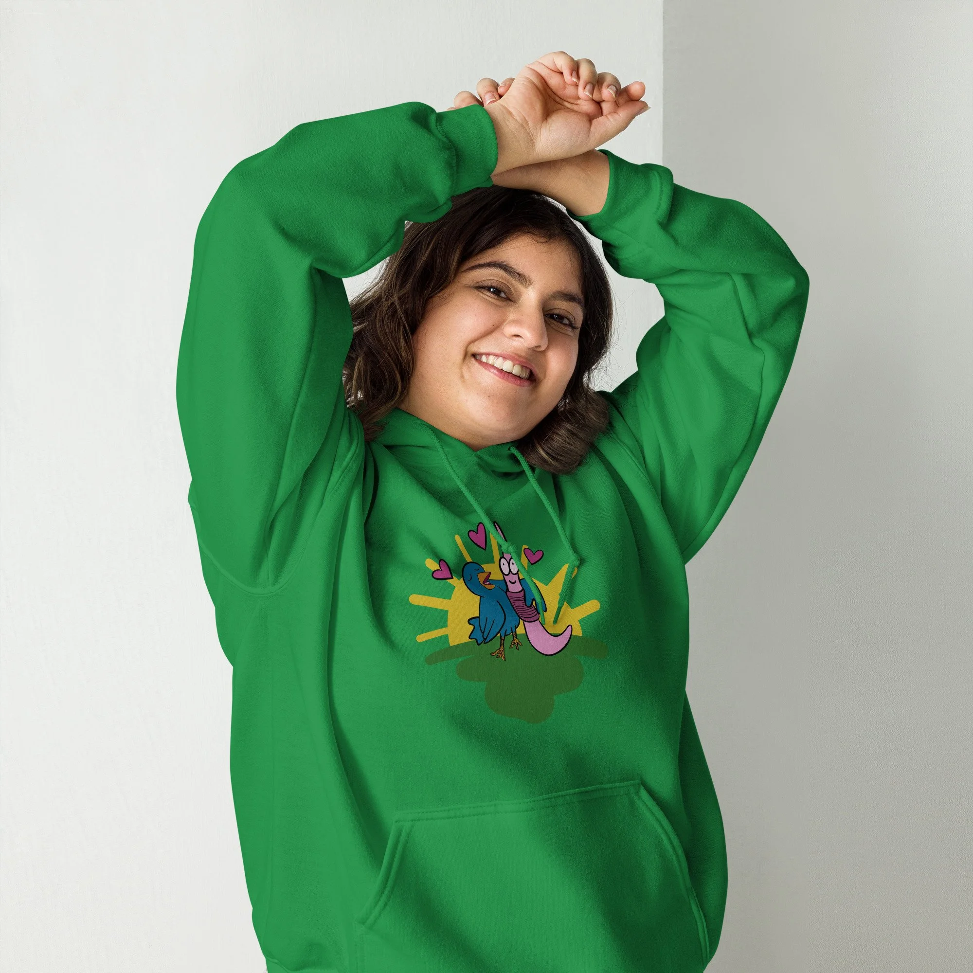 unisex-heavy-blend-hoodie-irish-green-front-6551221c7825b.jpg