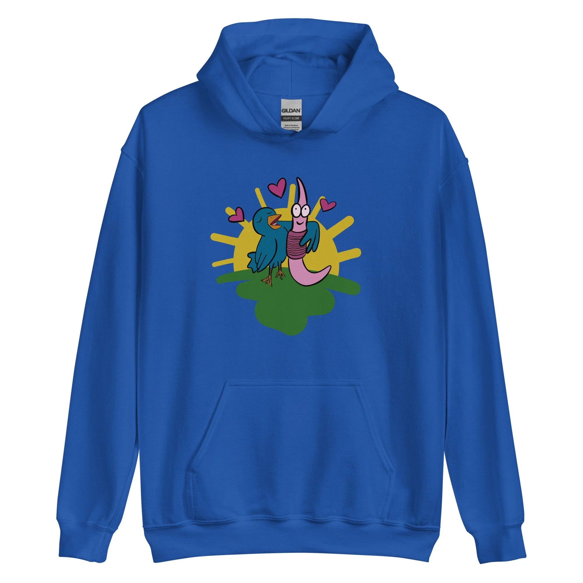 unisex-heavy-blend-hoodie-royal-front-6551221c78691.jpg
