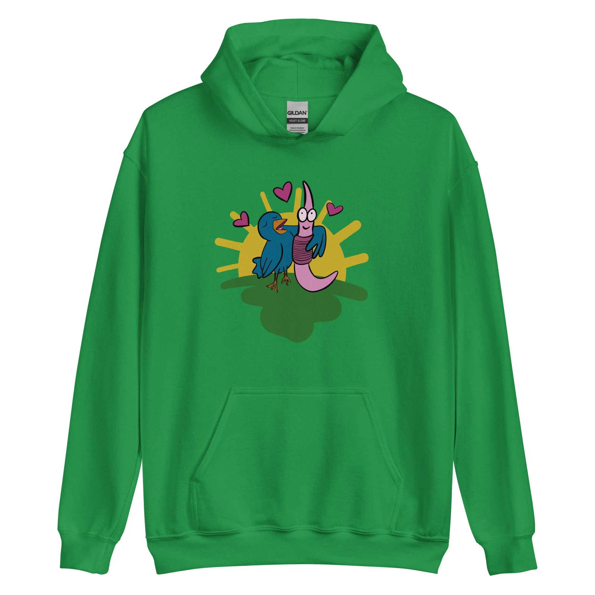 unisex-heavy-blend-hoodie-irish-green-front-6551221c78899.jpg