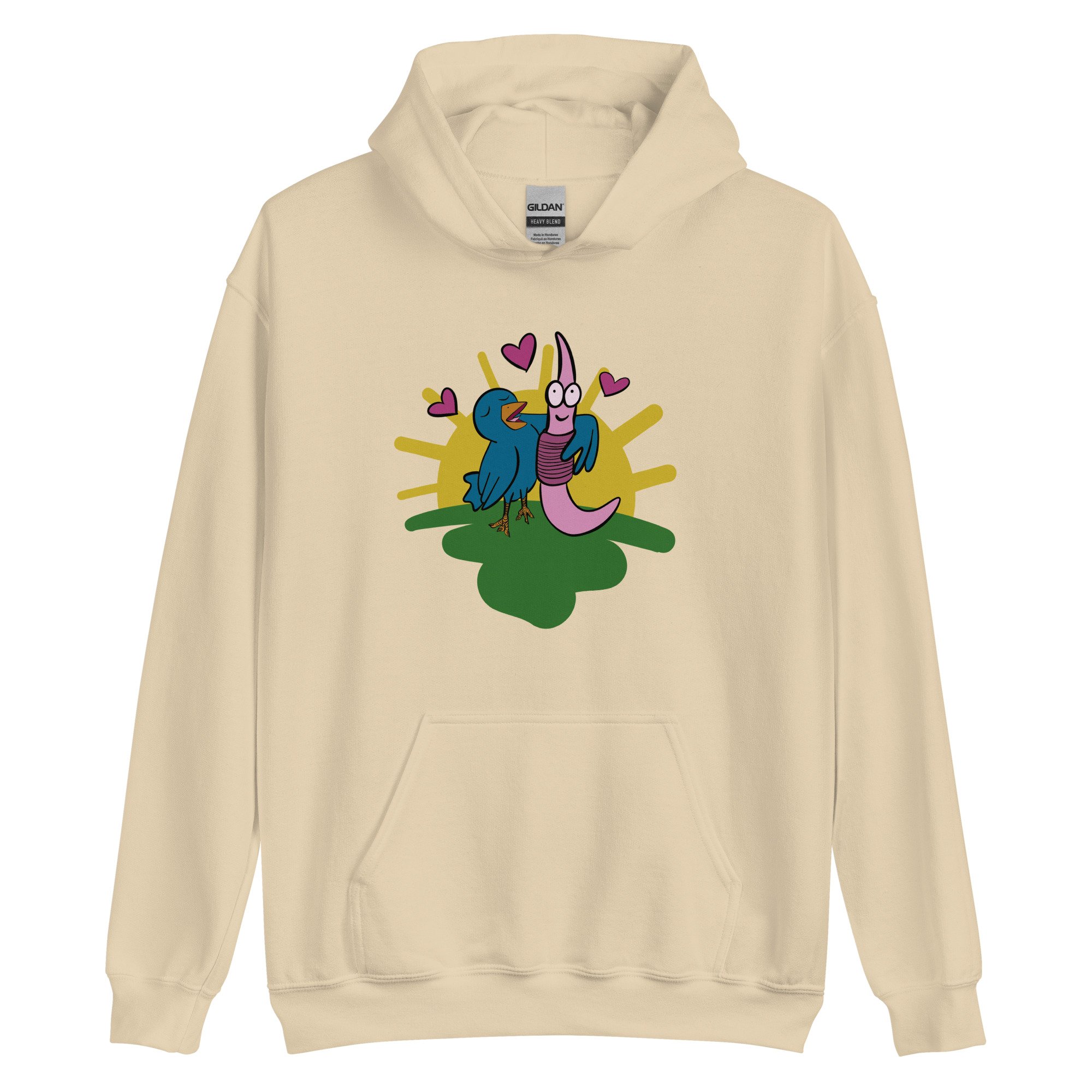 unisex-heavy-blend-hoodie-sand-front-6551221c78d58.jpg