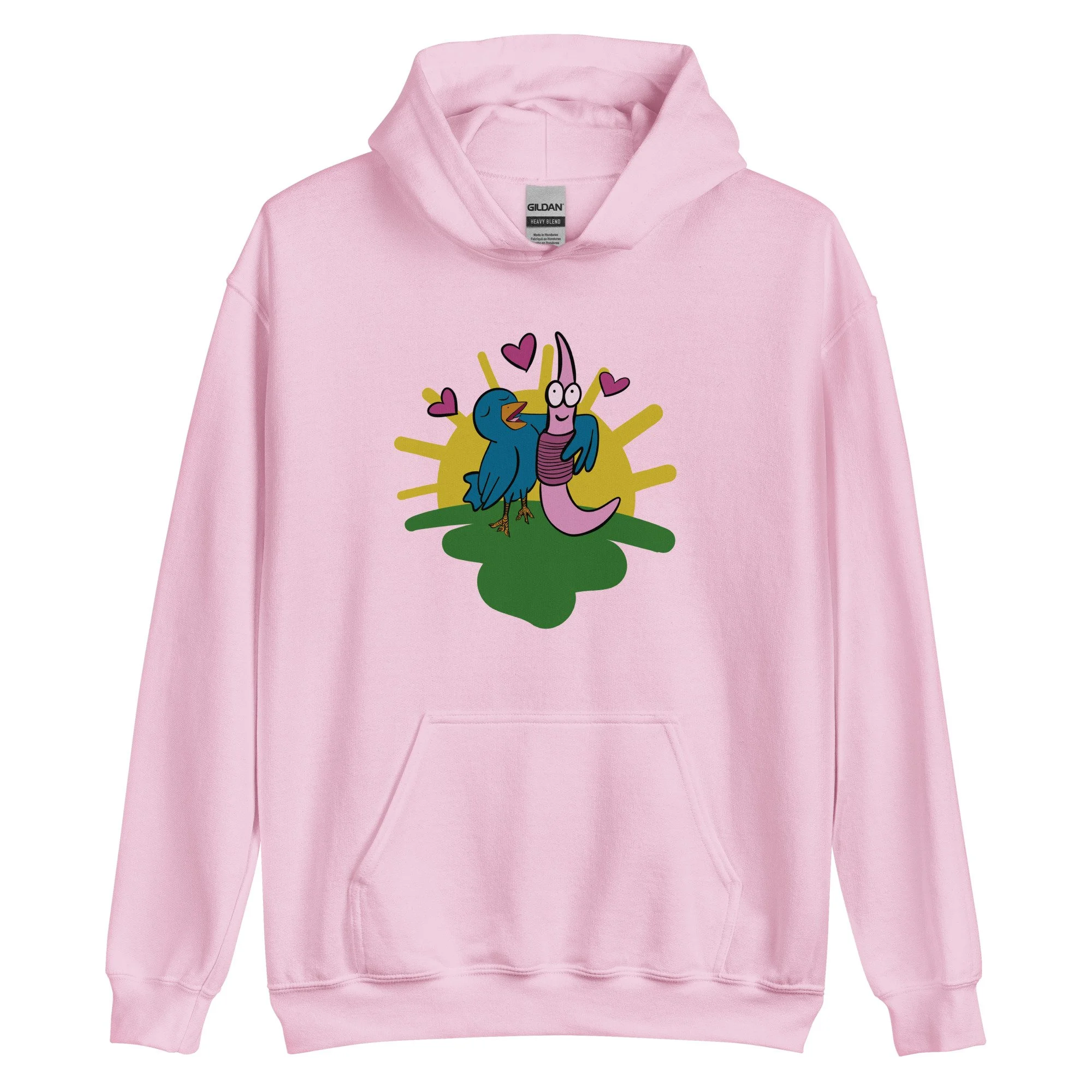 unisex-heavy-blend-hoodie-light-pink-front-6551221c7957a.jpg
