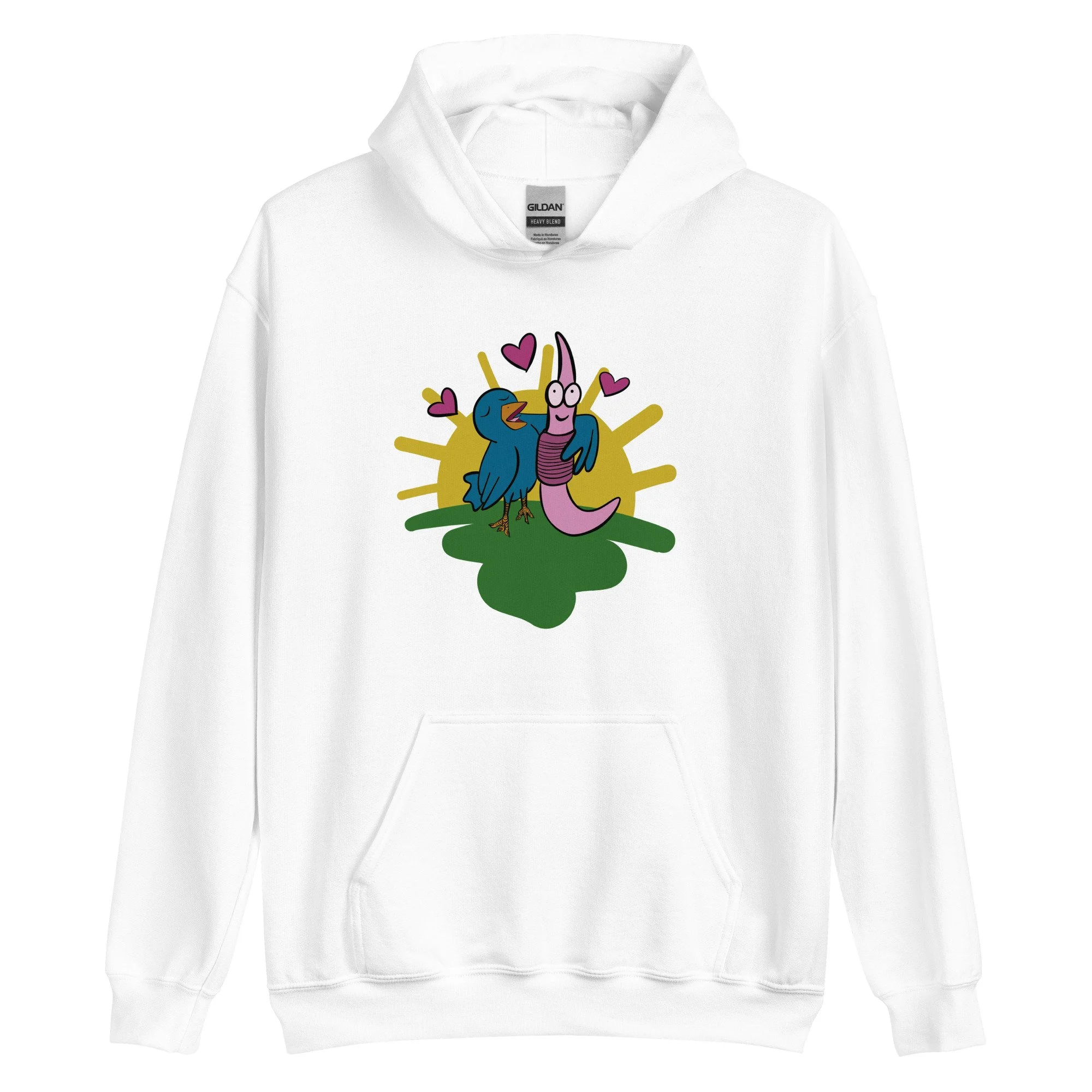 unisex-heavy-blend-hoodie-white-front-6551221c79fb8.jpg