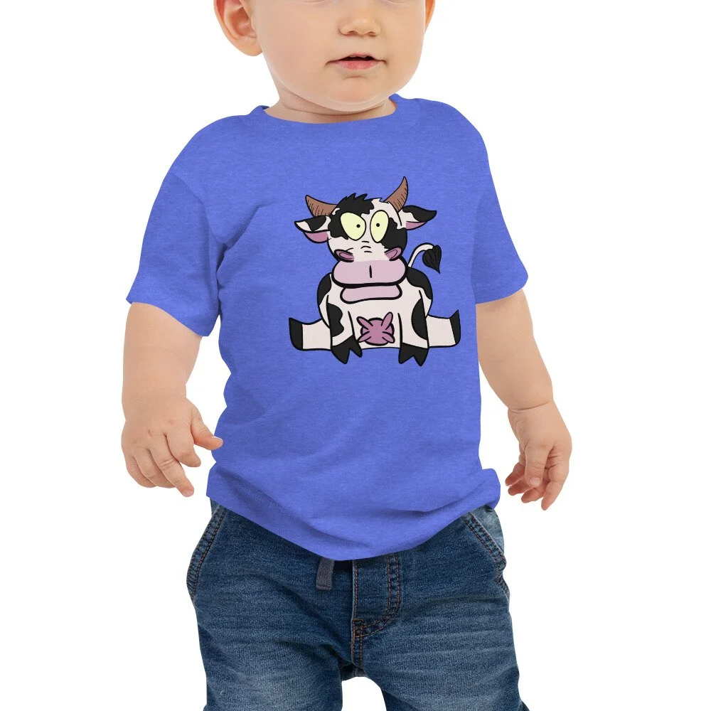 baby-staple-tee-heather-columbia-blue-front-655124e4275b8.jpg