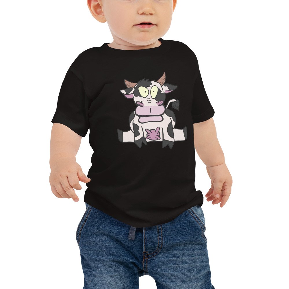 baby-staple-tee-black-front-655124e428dfb.jpg