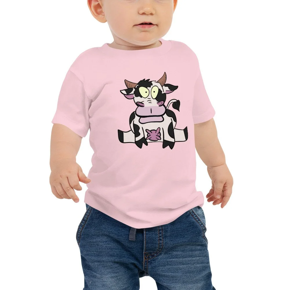 baby-staple-tee-pink-front-655124e428ffc.jpg