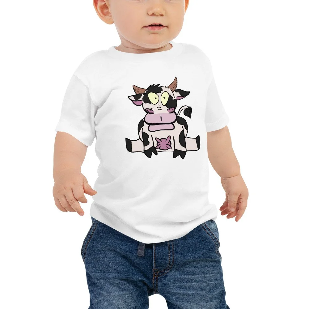 baby-staple-tee-white-front-655124e429110.jpg