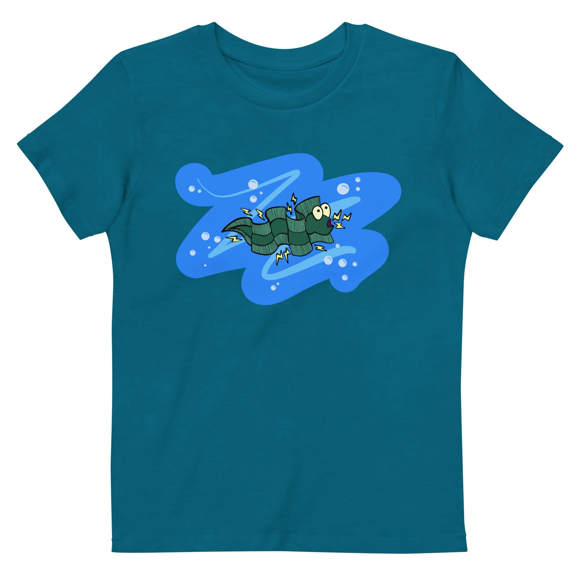 organic-cotton-kids-t-shirt-ocean-depth-front-6551254718b63.jpg
