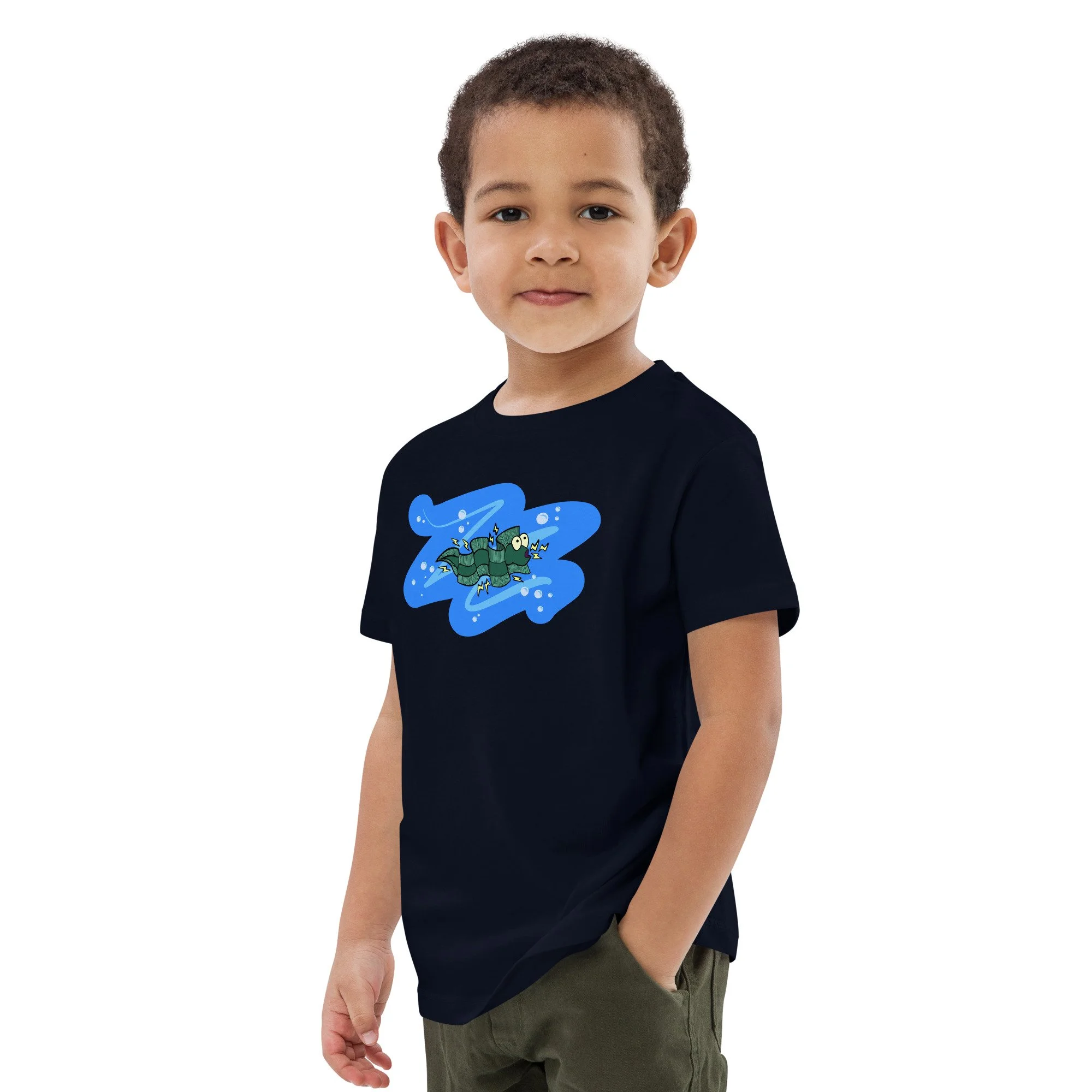 organic-cotton-kids-t-shirt-french-navy-left-front-6551254719d42.jpg