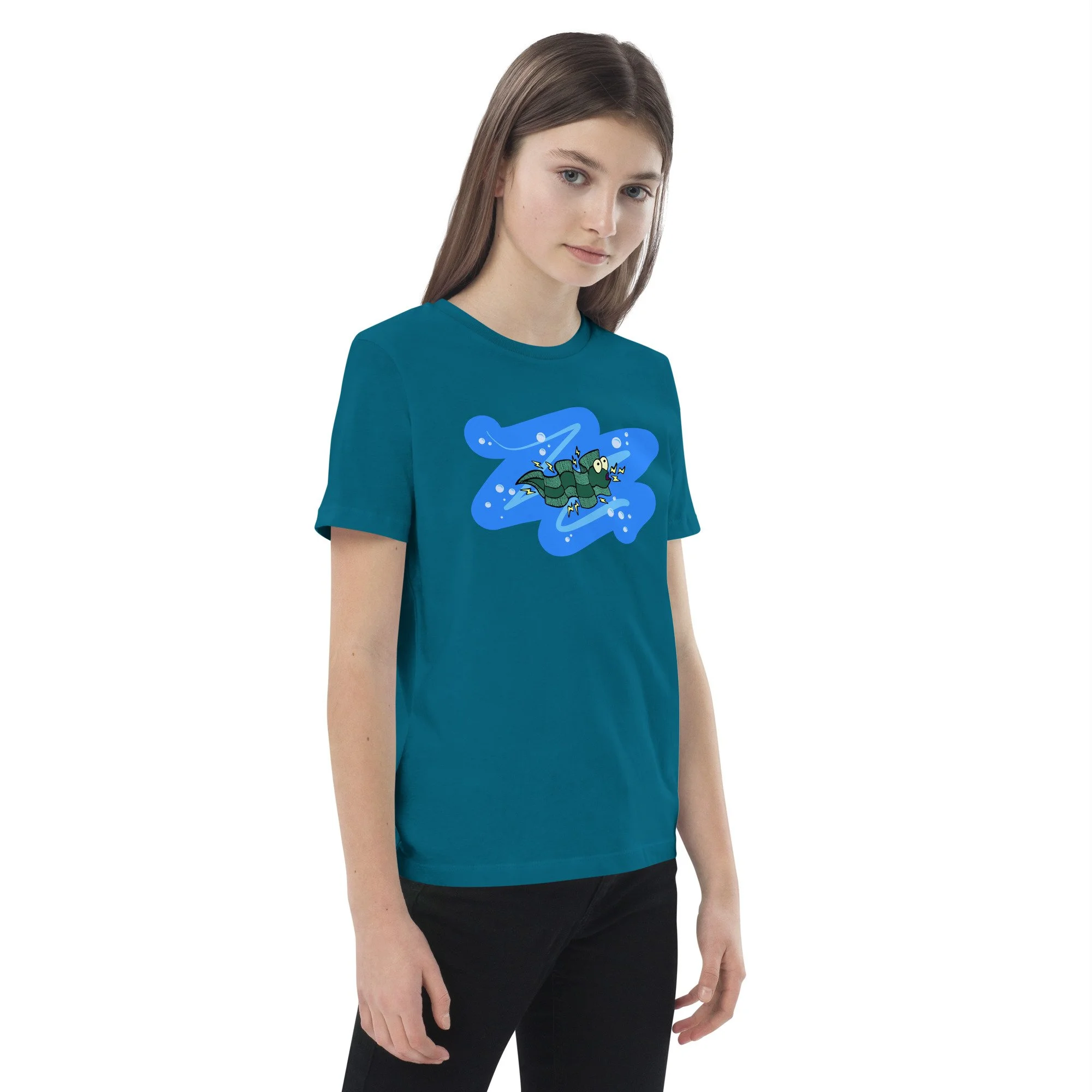 organic-cotton-kids-t-shirt-ocean-depth-right-front-6551254719e02.jpg